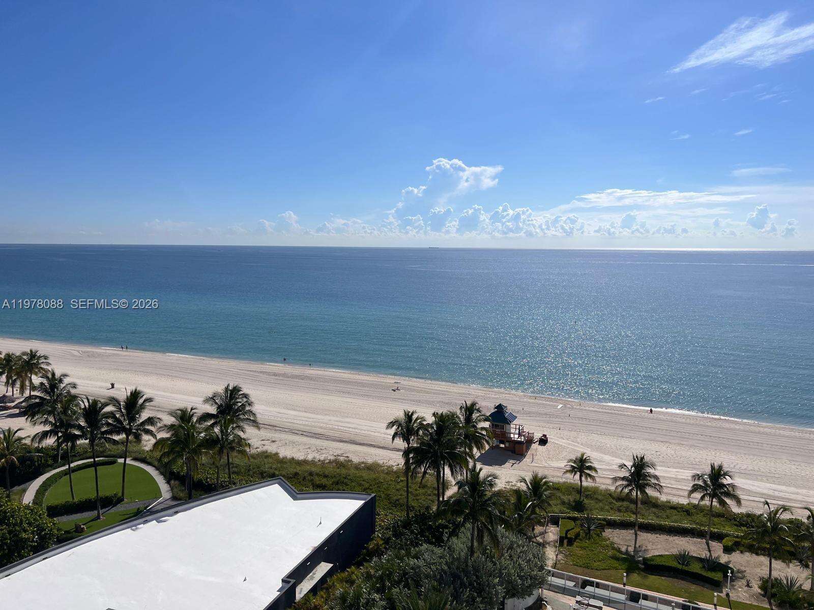 Trump Royale at 18201 Collins Ave, Sunny Isles Beach, FL 33160 - For Sale photo 32