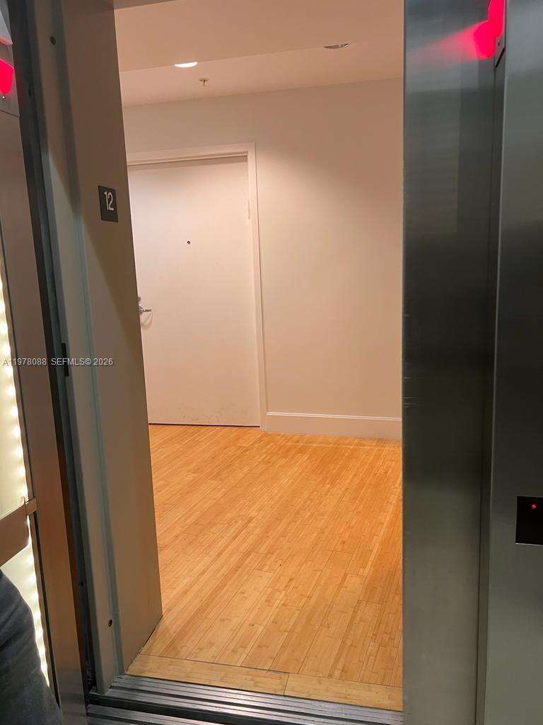 Trump Royale at 18201 Collins Ave, Sunny Isles Beach, FL 33160 - For Sale photo 6