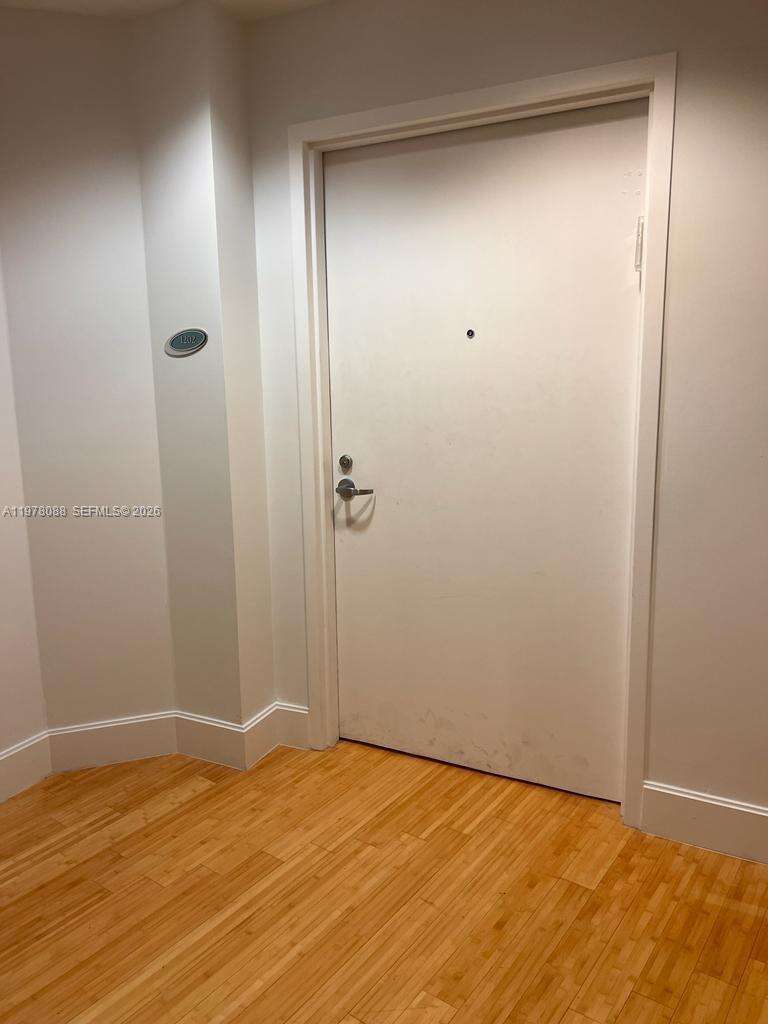 Trump Royale at 18201 Collins Ave, Sunny Isles Beach, FL 33160 - For Sale photo 7