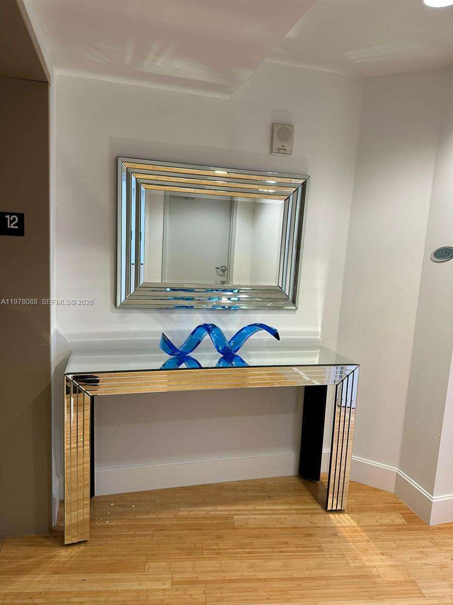 Trump Royale at 18201 Collins Ave, Sunny Isles Beach, FL 33160 - For Sale photo 8