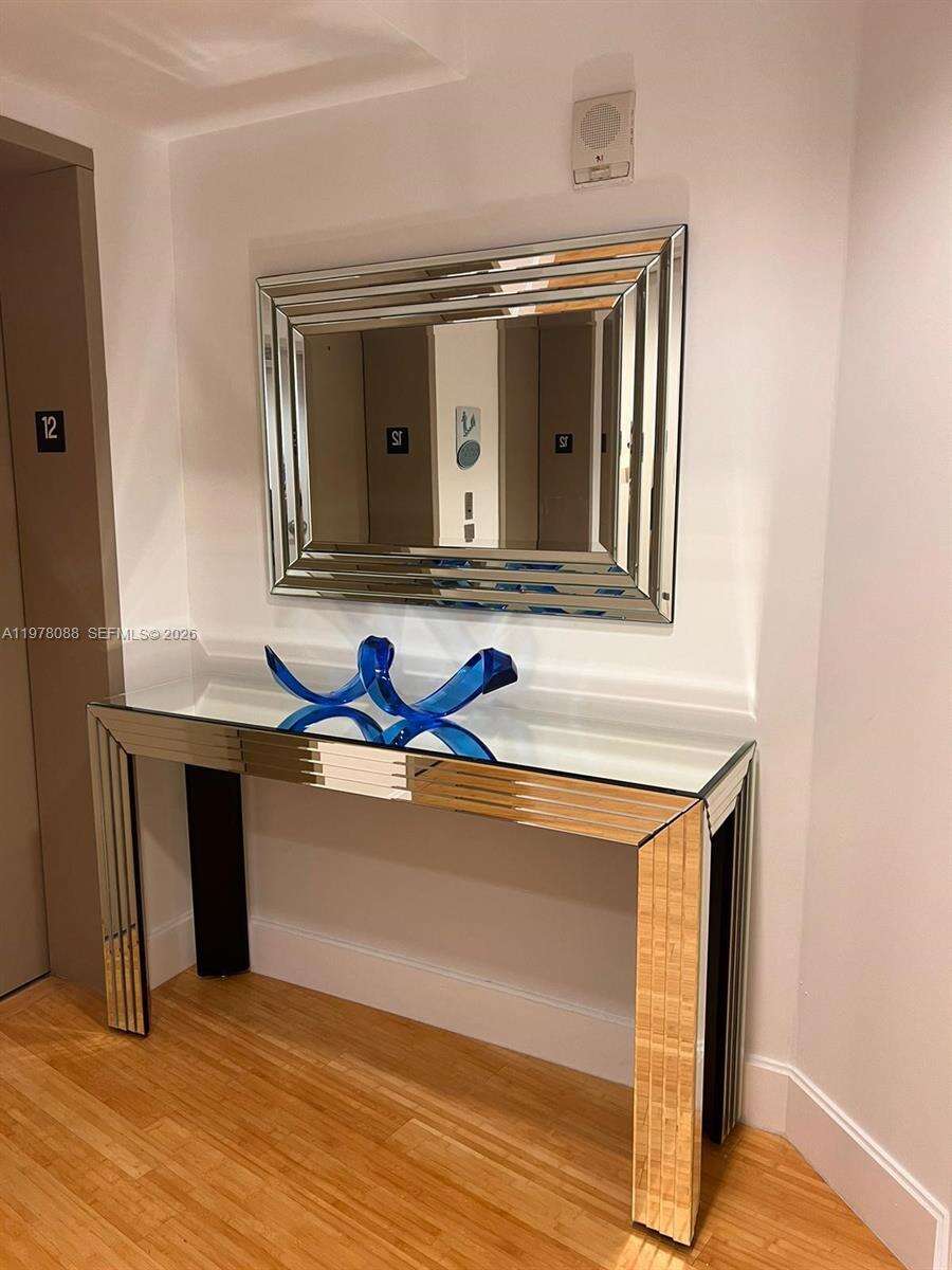 Trump Royale at 18201 Collins Ave, Sunny Isles Beach, FL 33160 - For Sale photo 9
