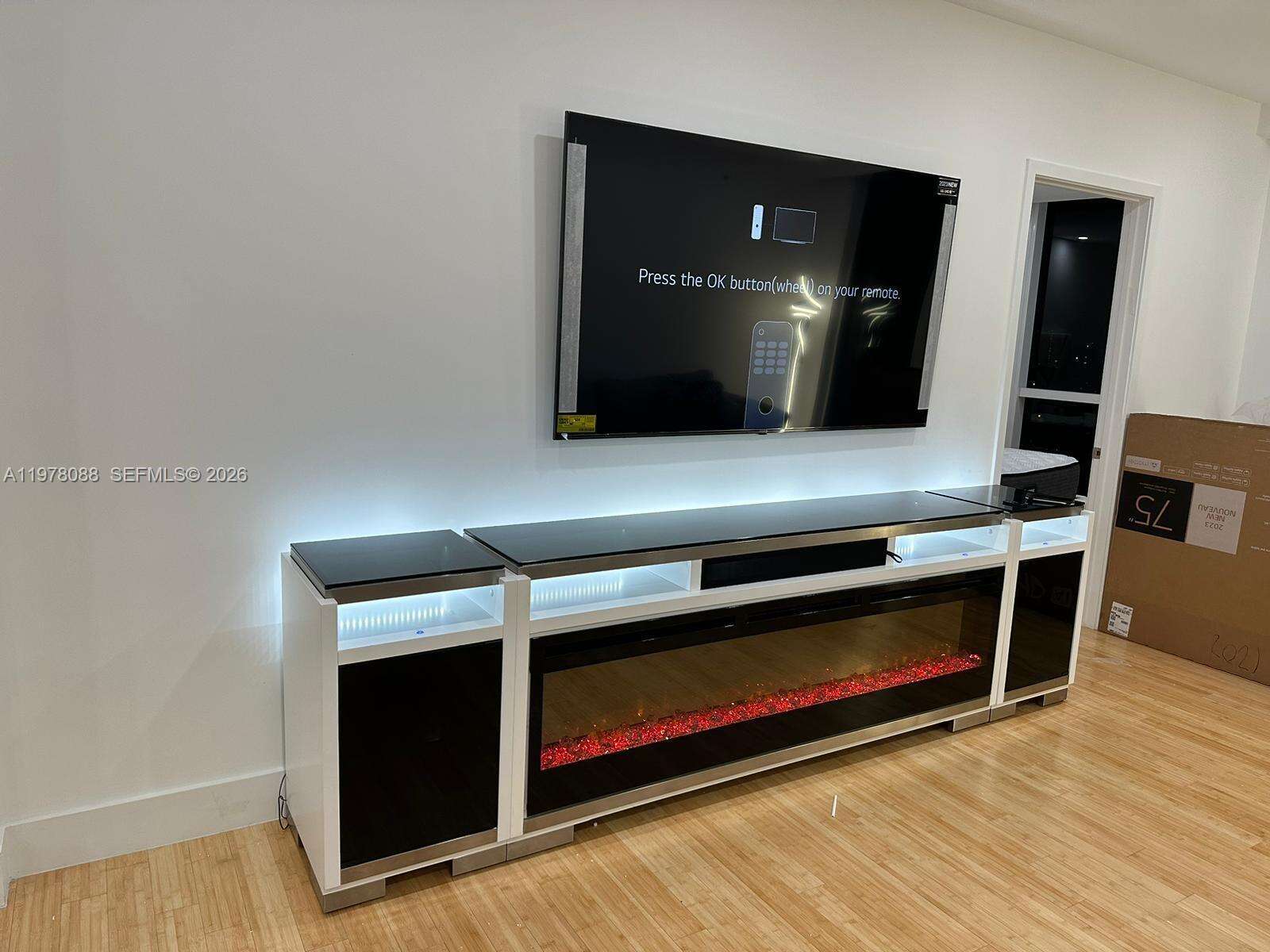 Trump Royale at 18201 Collins Ave, Sunny Isles Beach, FL 33160 - For Sale photo 10