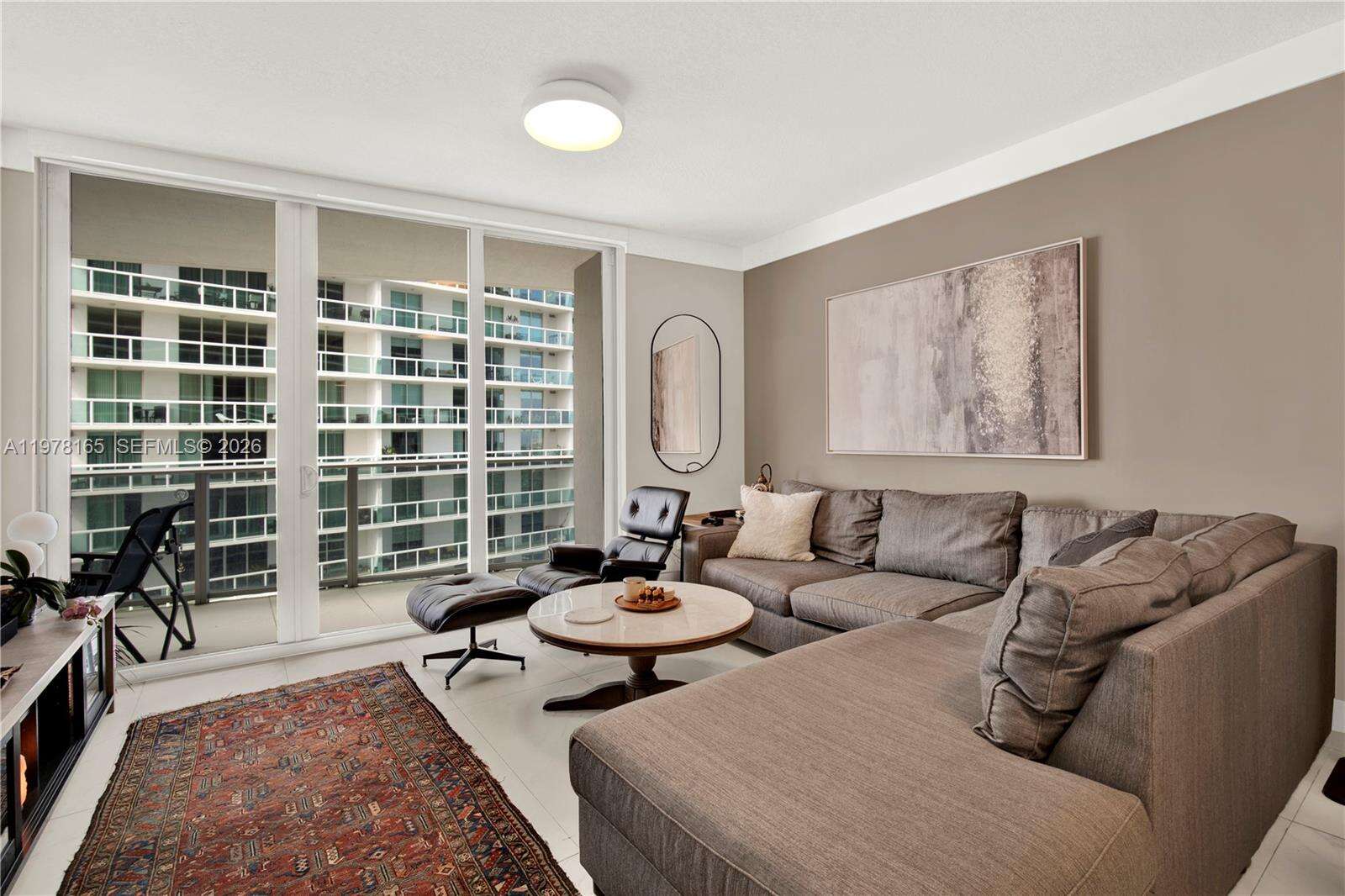 Aria On The Bay at 488 18 St, Miami, FL 33132 - For Sale photo 11