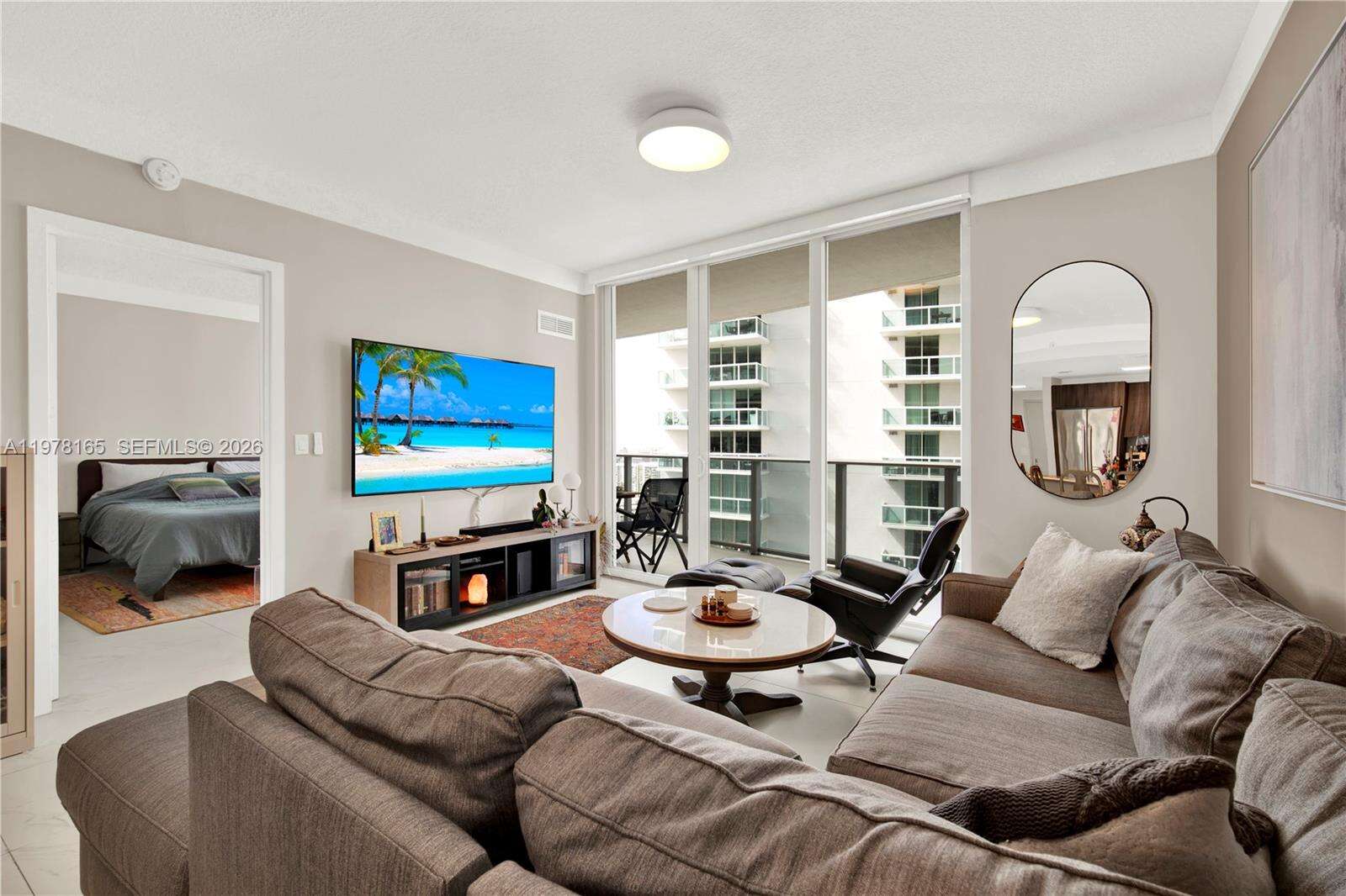 Aria On The Bay at 488 18 St, Miami, FL 33132 - For Sale photo 12