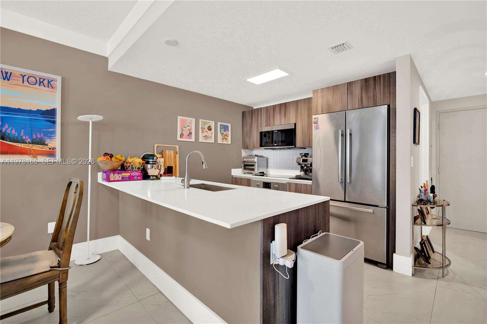 Aria On The Bay at 488 18 St, Miami, FL 33132 - For Sale photo 13