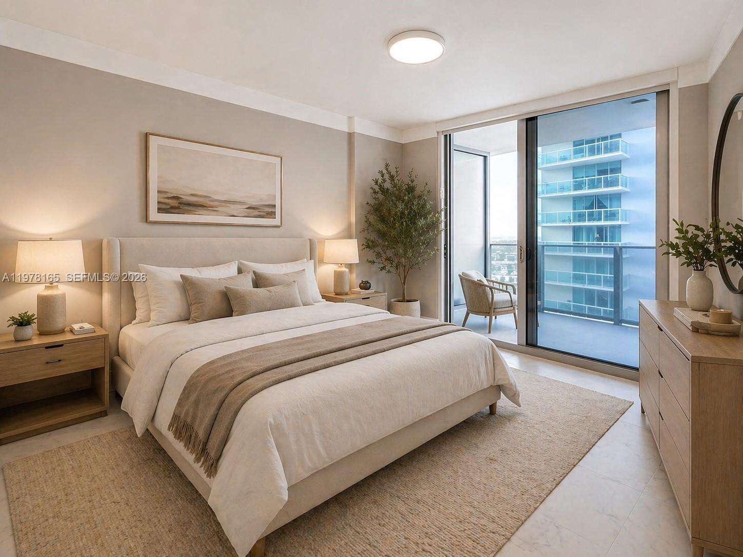Aria On The Bay at 488 18 St, Miami, FL 33132 - For Sale photo 15