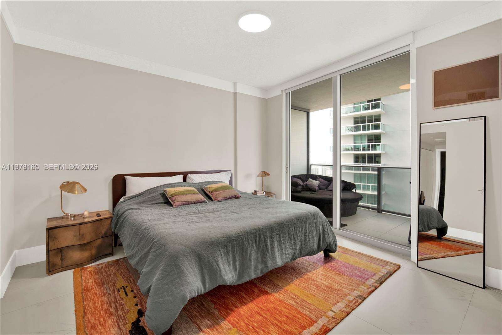 Aria On The Bay at 488 18 St, Miami, FL 33132 - For Sale photo 16