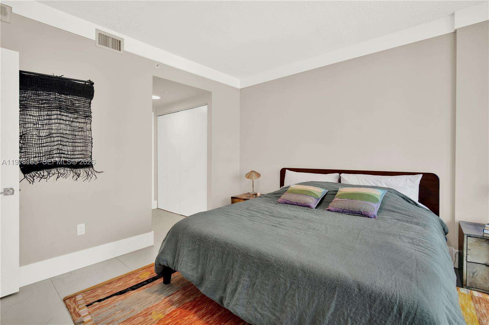 Aria On The Bay at 488 18 St, Miami, FL 33132 - For Sale photo 17