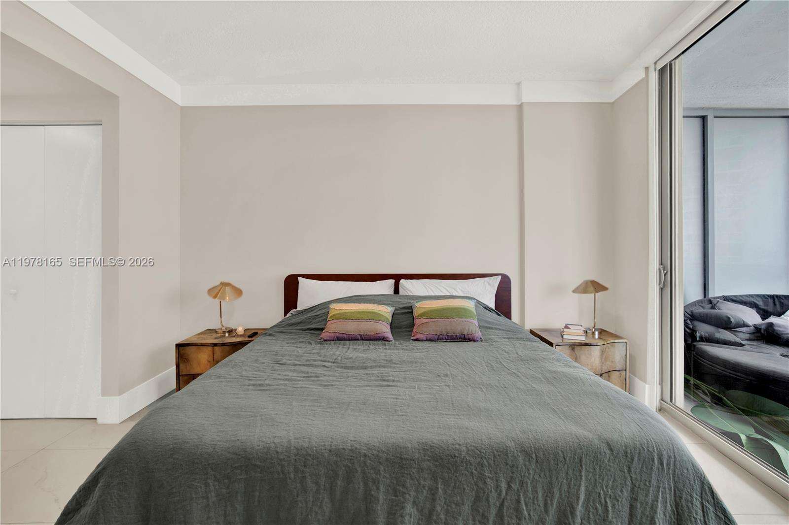 Aria On The Bay at 488 18 St, Miami, FL 33132 - For Sale photo 18
