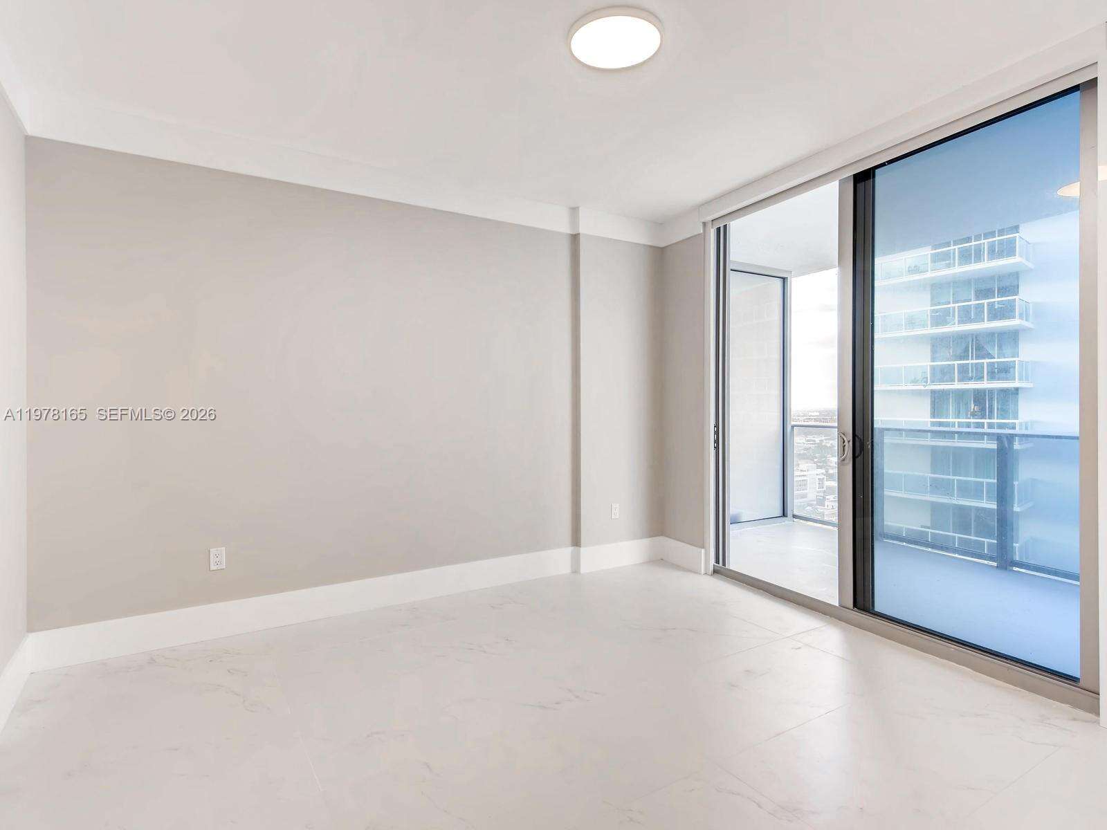 Aria On The Bay at 488 18 St, Miami, FL 33132 - For Sale photo 19