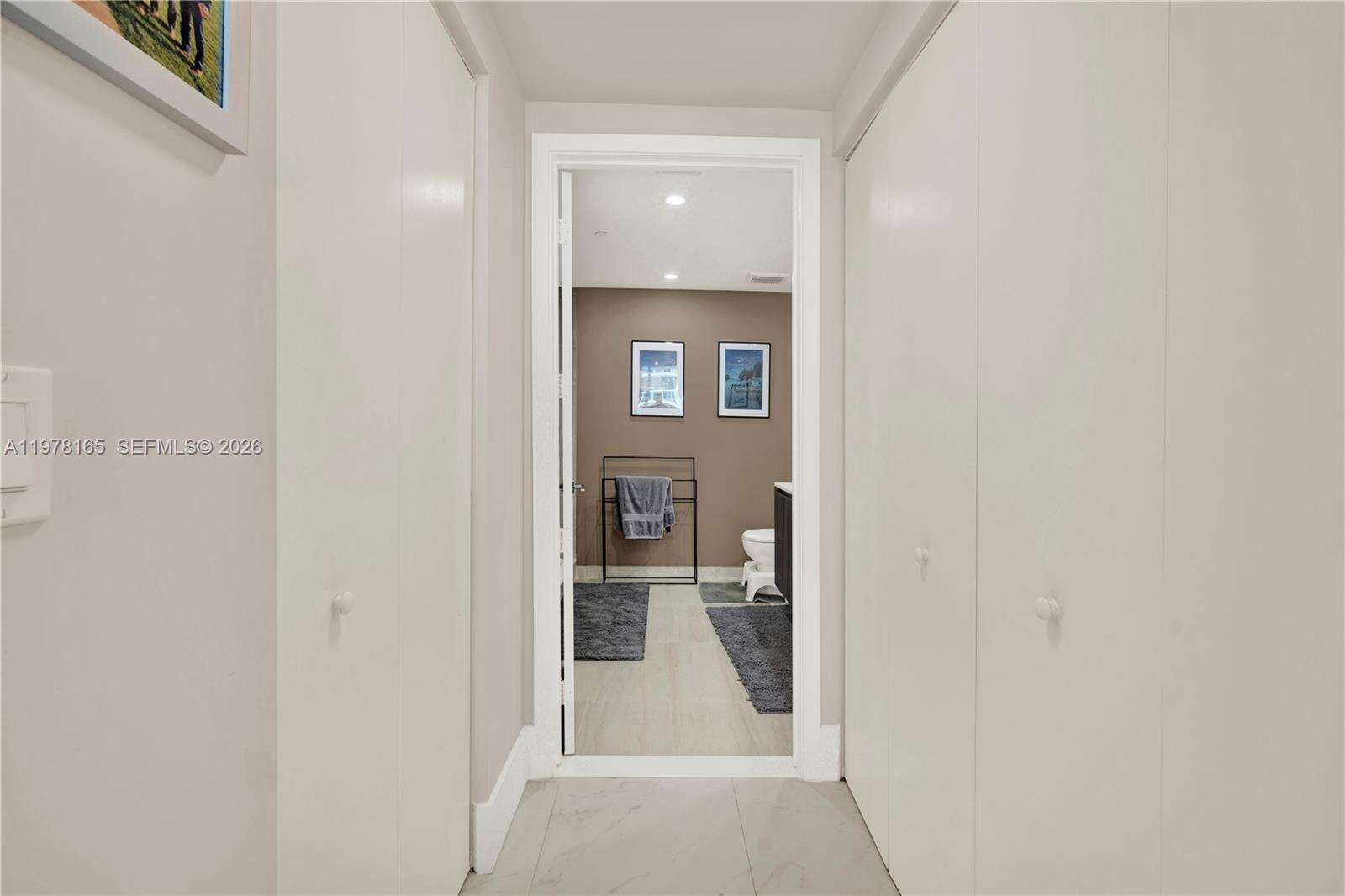 Aria On The Bay at 488 18 St, Miami, FL 33132 - For Sale photo 21