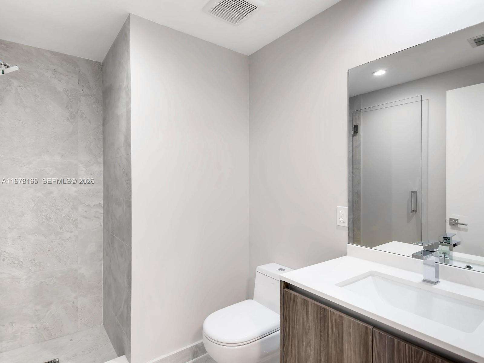 Aria On The Bay at 488 18 St, Miami, FL 33132 - For Sale photo 22