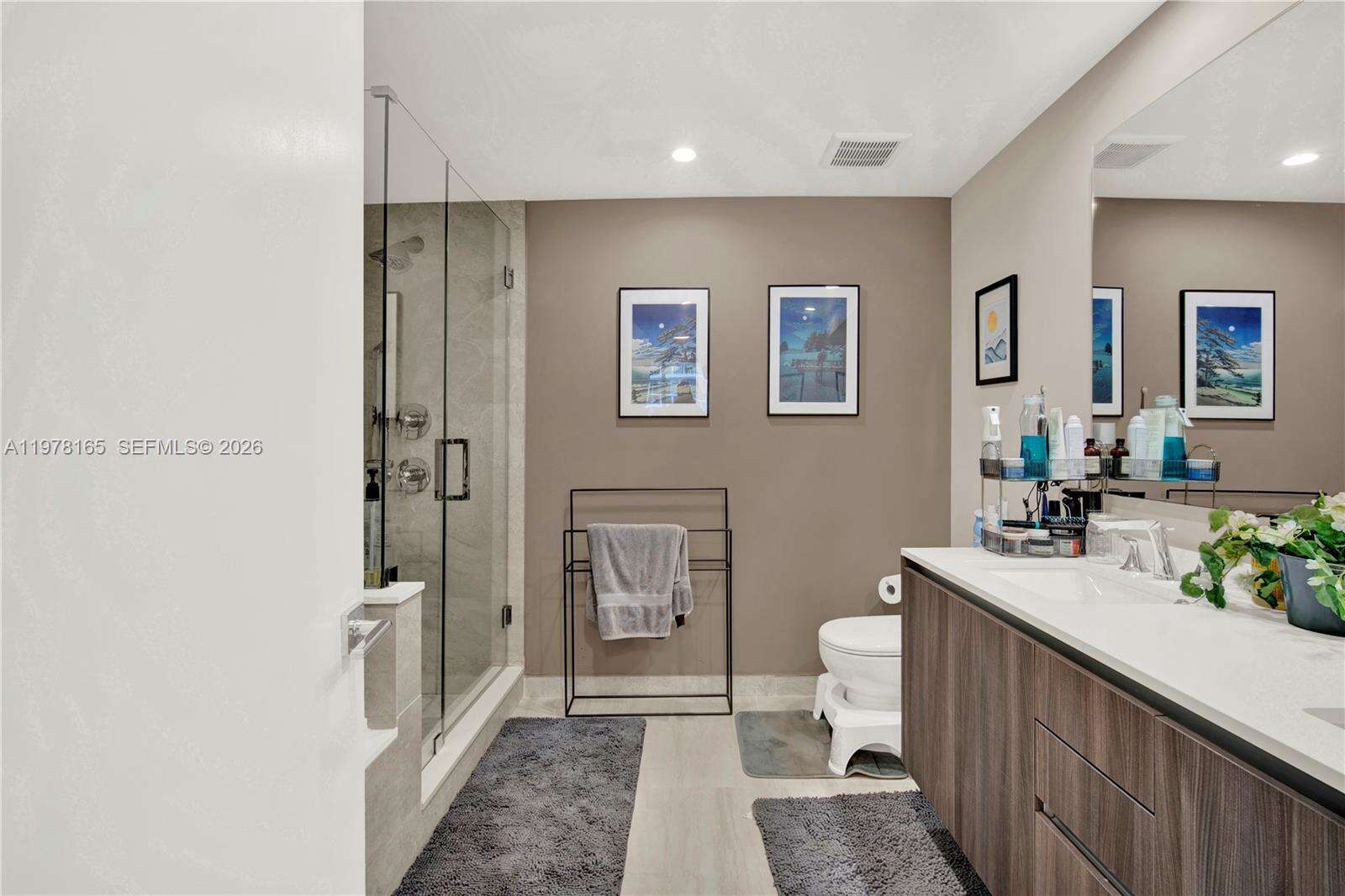 Aria On The Bay at 488 18 St, Miami, FL 33132 - For Sale photo 23