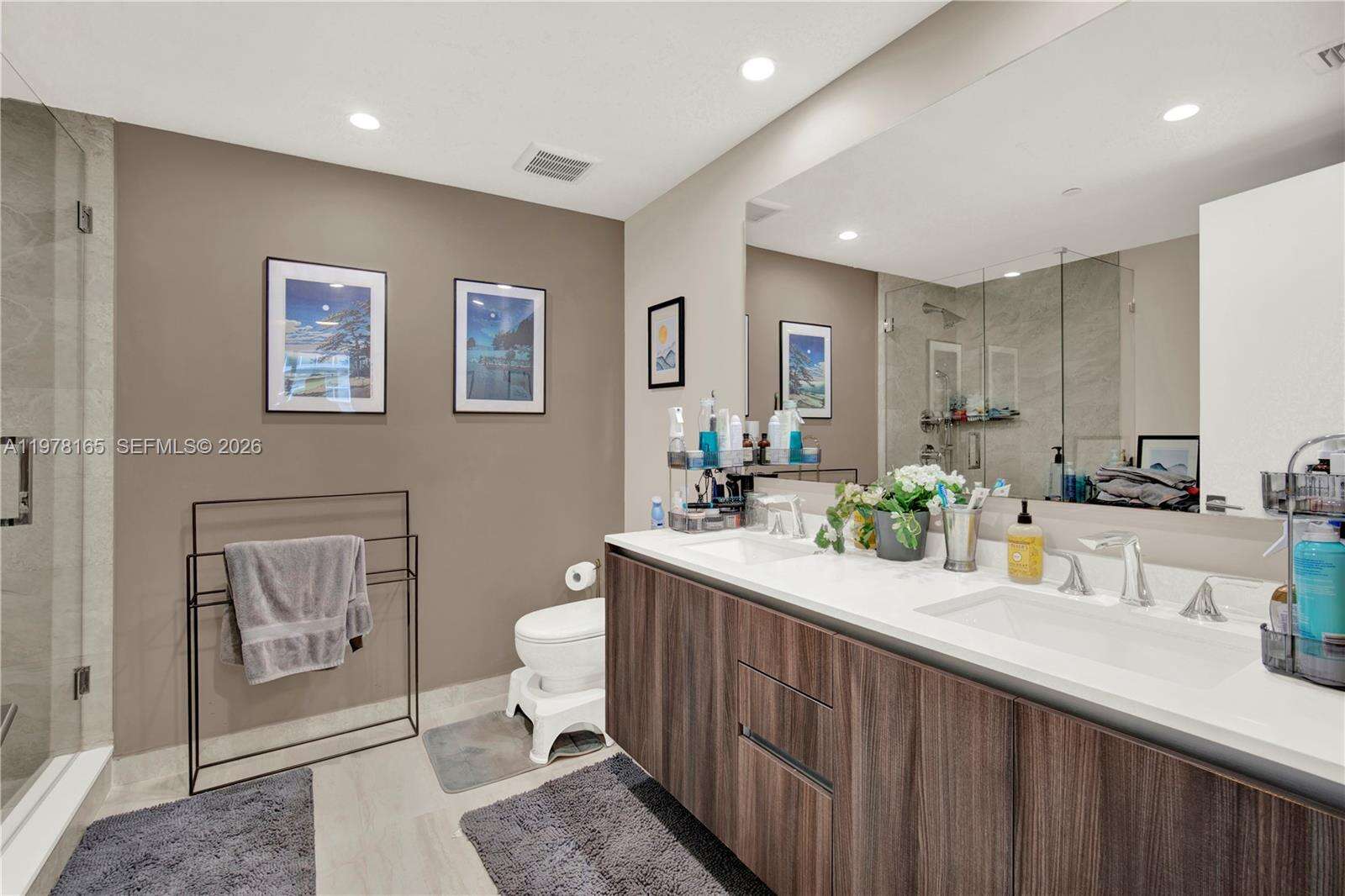 Aria On The Bay at 488 18 St, Miami, FL 33132 - For Sale photo 24