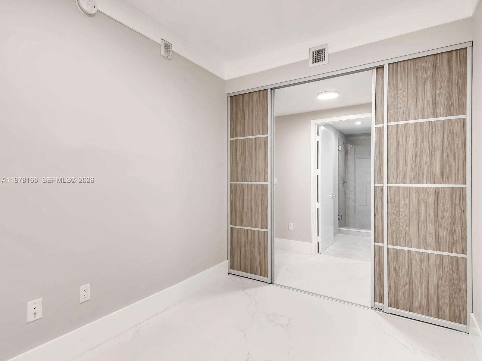 Aria On The Bay at 488 18 St, Miami, FL 33132 - For Sale photo 25