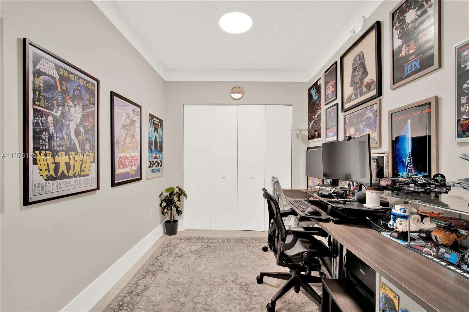 Aria On The Bay at 488 18 St, Miami, FL 33132 - For Sale photo 26