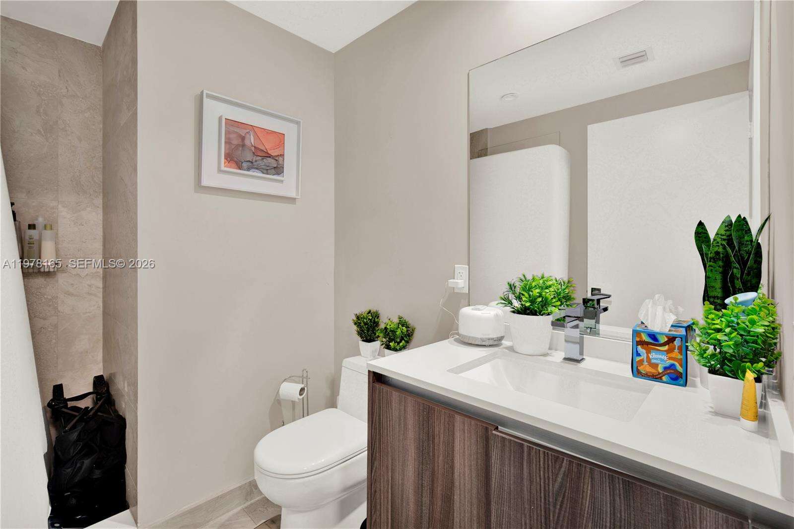Aria On The Bay at 488 18 St, Miami, FL 33132 - For Sale photo 27