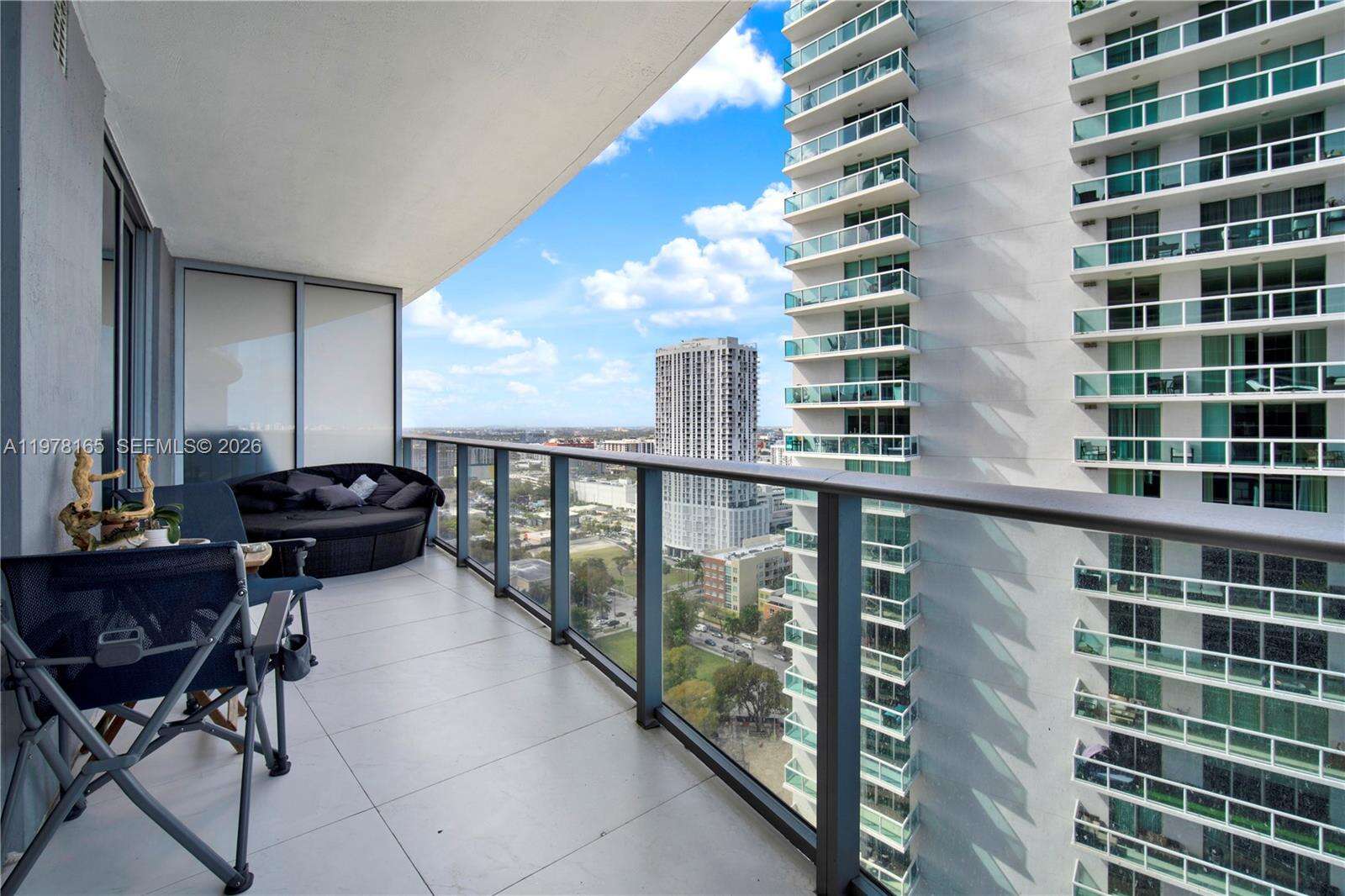 Aria On The Bay at 488 18 St, Miami, FL 33132 - For Sale photo 28