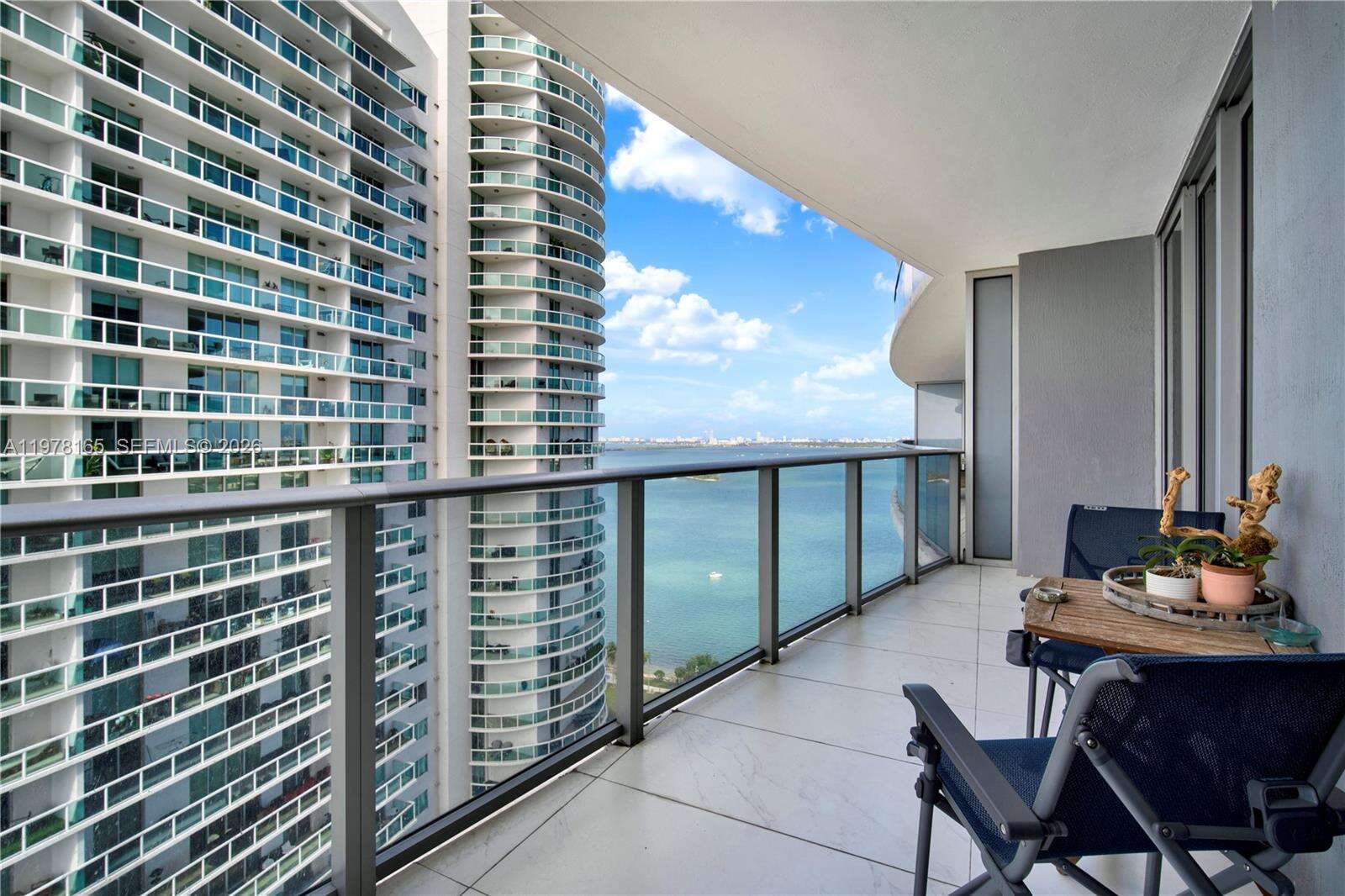Aria On The Bay at 488 18 St, Miami, FL 33132 - For Sale photo 29