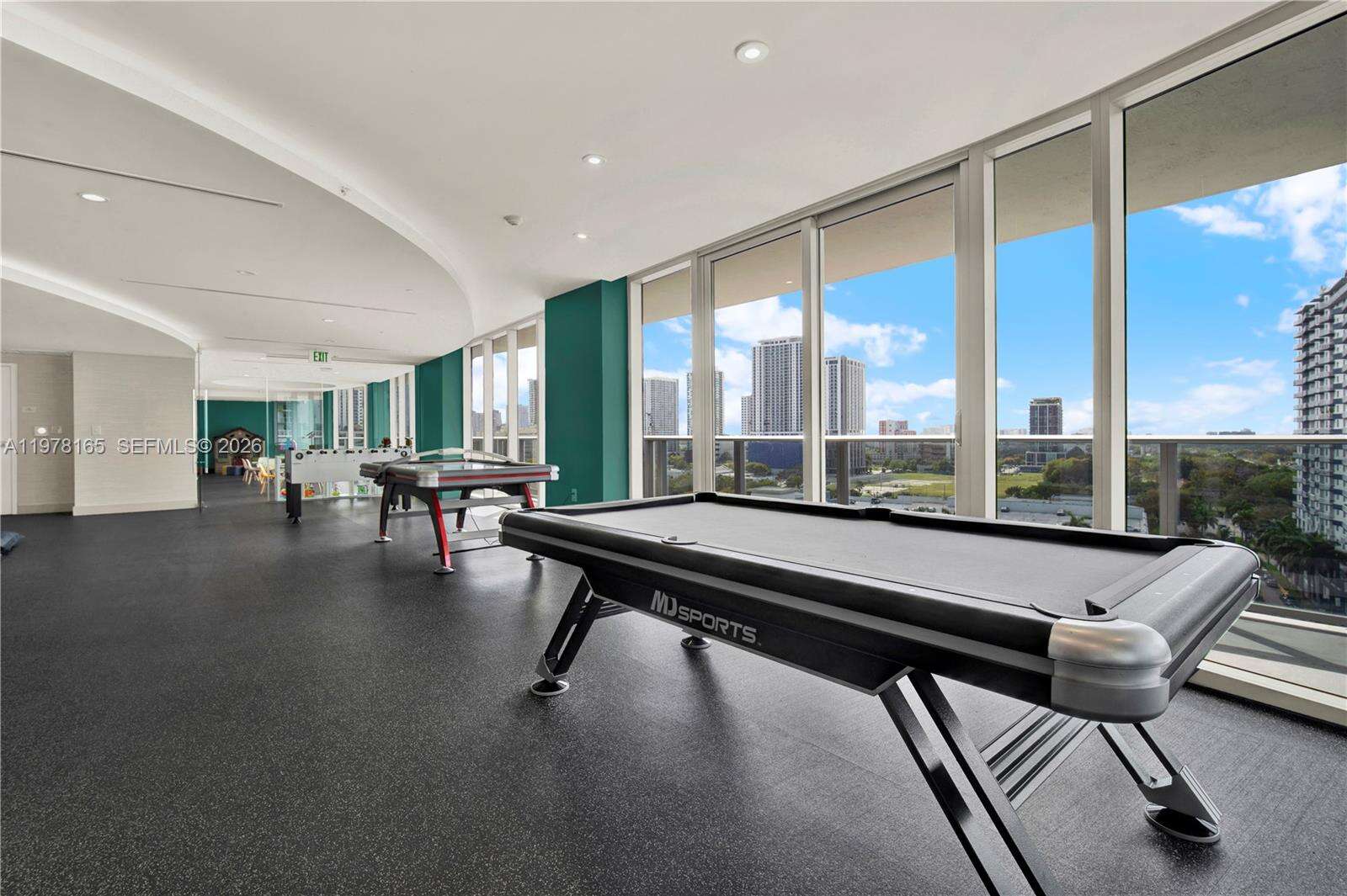 Aria On The Bay at 488 18 St, Miami, FL 33132 - For Sale photo 33