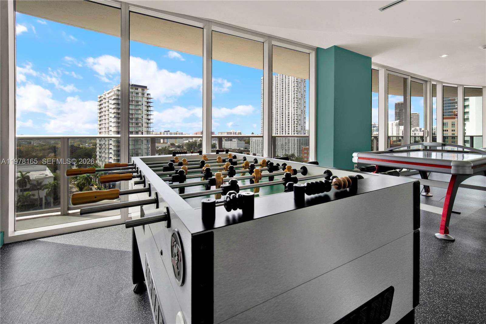 Aria On The Bay at 488 18 St, Miami, FL 33132 - For Sale photo 34