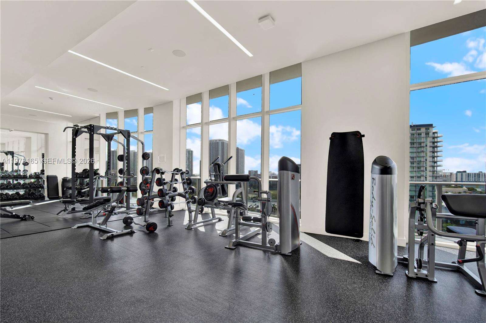 Aria On The Bay at 488 18 St, Miami, FL 33132 - For Sale photo 37