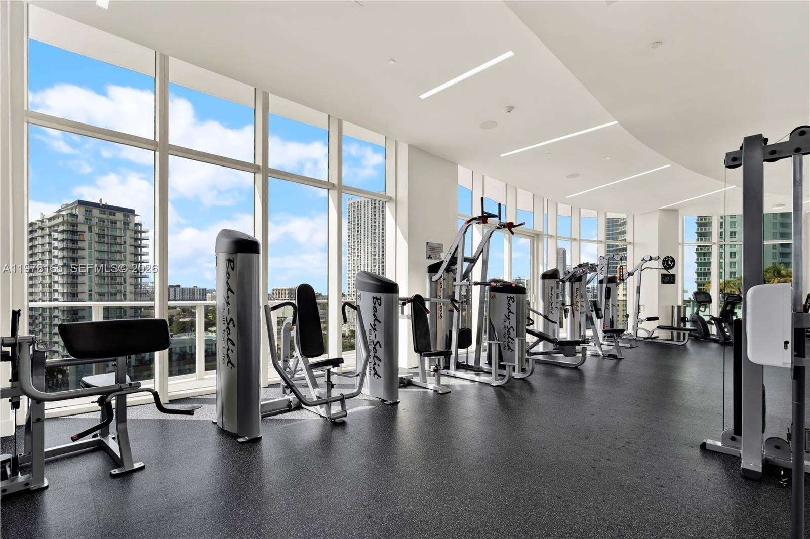 Aria On The Bay at 488 18 St, Miami, FL 33132 - For Sale photo 38