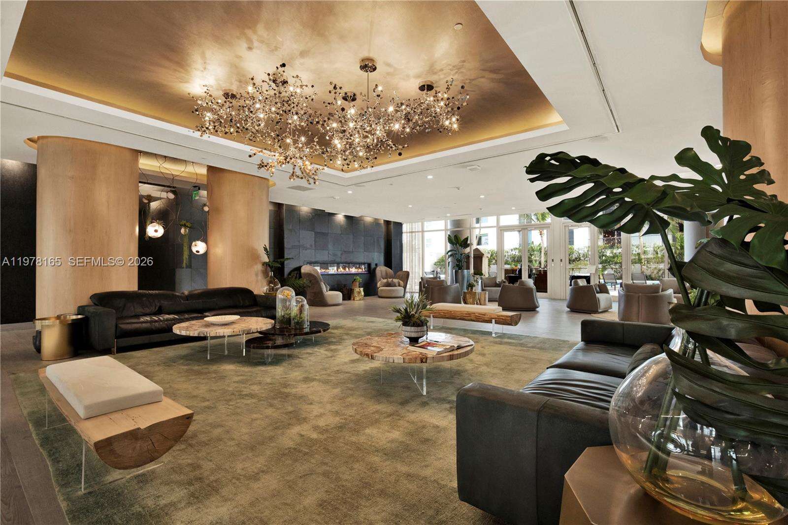 Aria On The Bay at 488 18 St, Miami, FL 33132 - For Sale photo 39