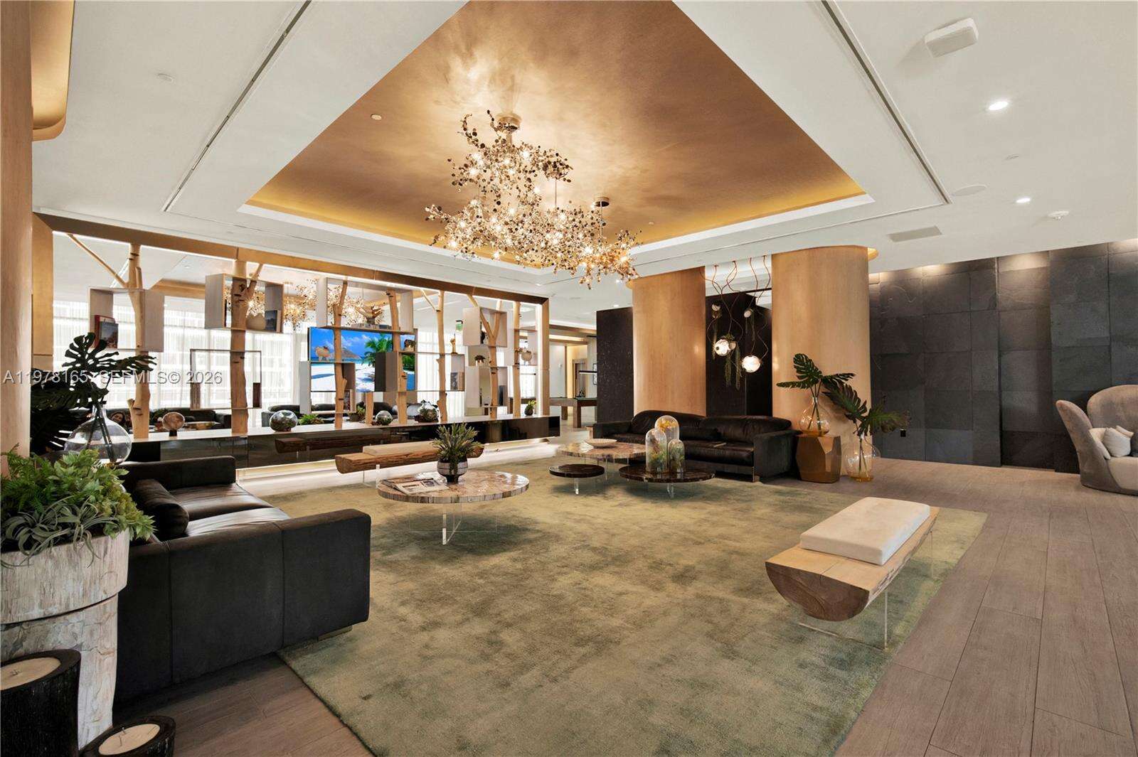 Aria On The Bay at 488 18 St, Miami, FL 33132 - For Sale photo 40