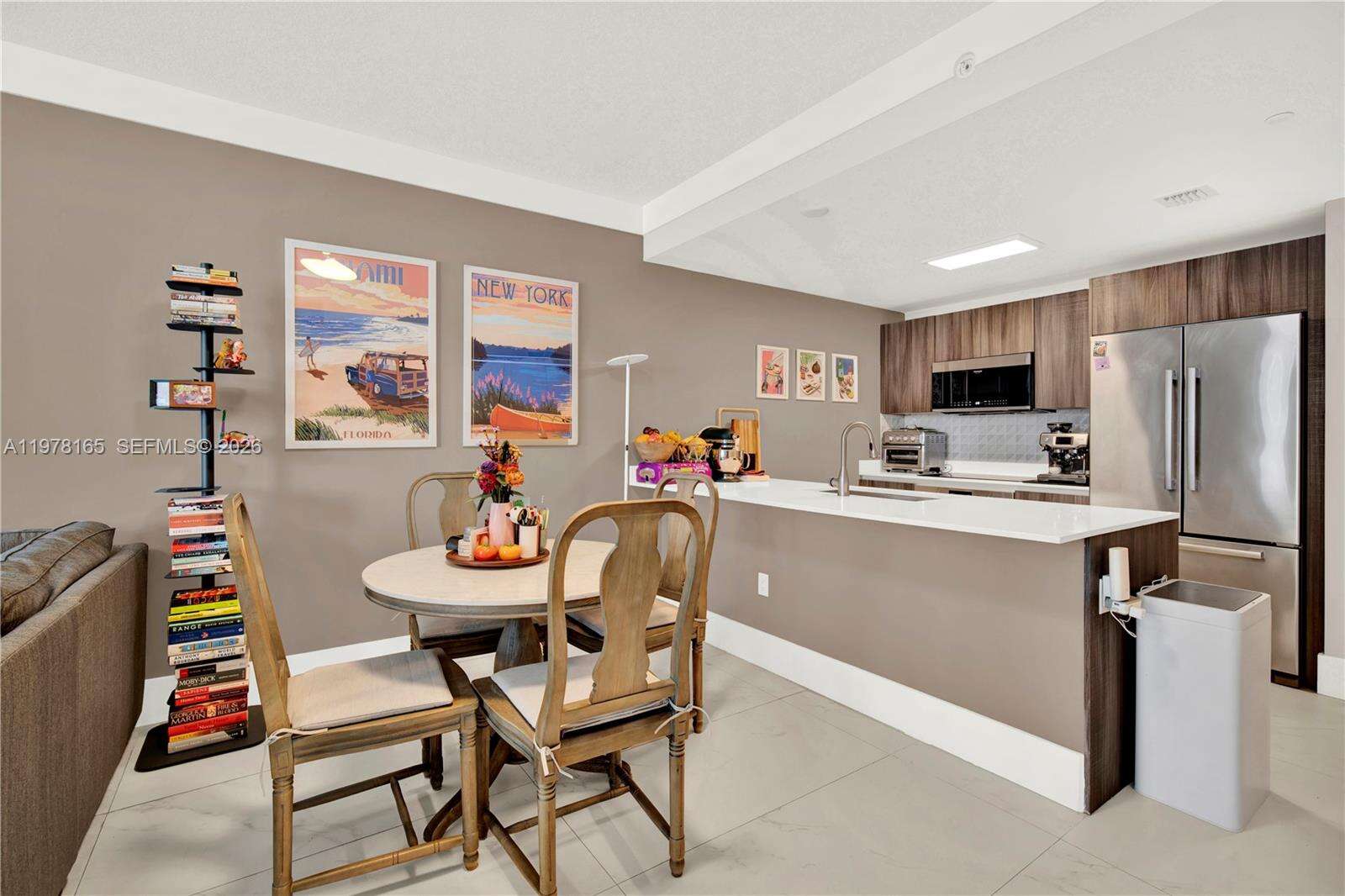 Aria On The Bay at 488 18 St, Miami, FL 33132 - For Sale photo 5