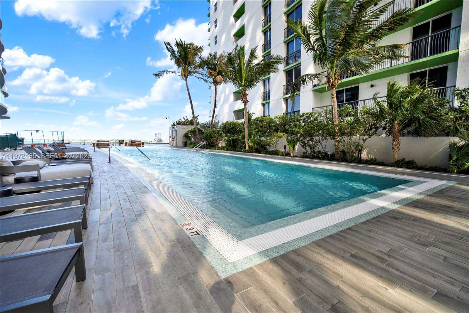 Aria On The Bay at 488 18 St, Miami, FL 33132 - For Sale photo 44