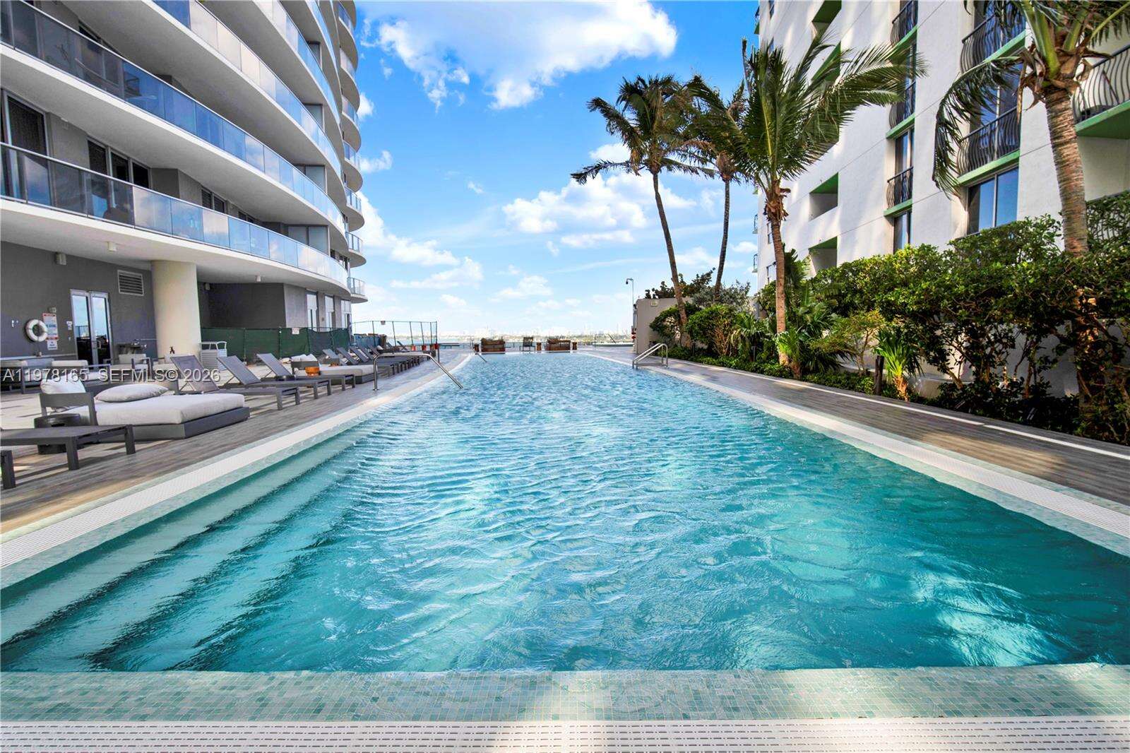 Aria On The Bay at 488 18 St, Miami, FL 33132 - For Sale photo 45