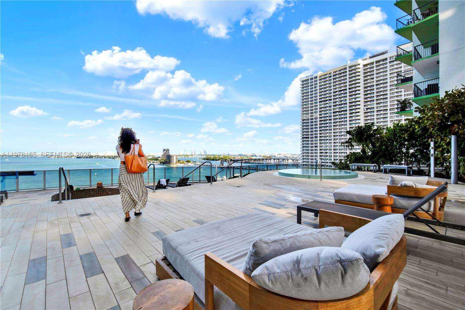 Aria On The Bay at 488 18 St, Miami, FL 33132 - For Sale photo 46