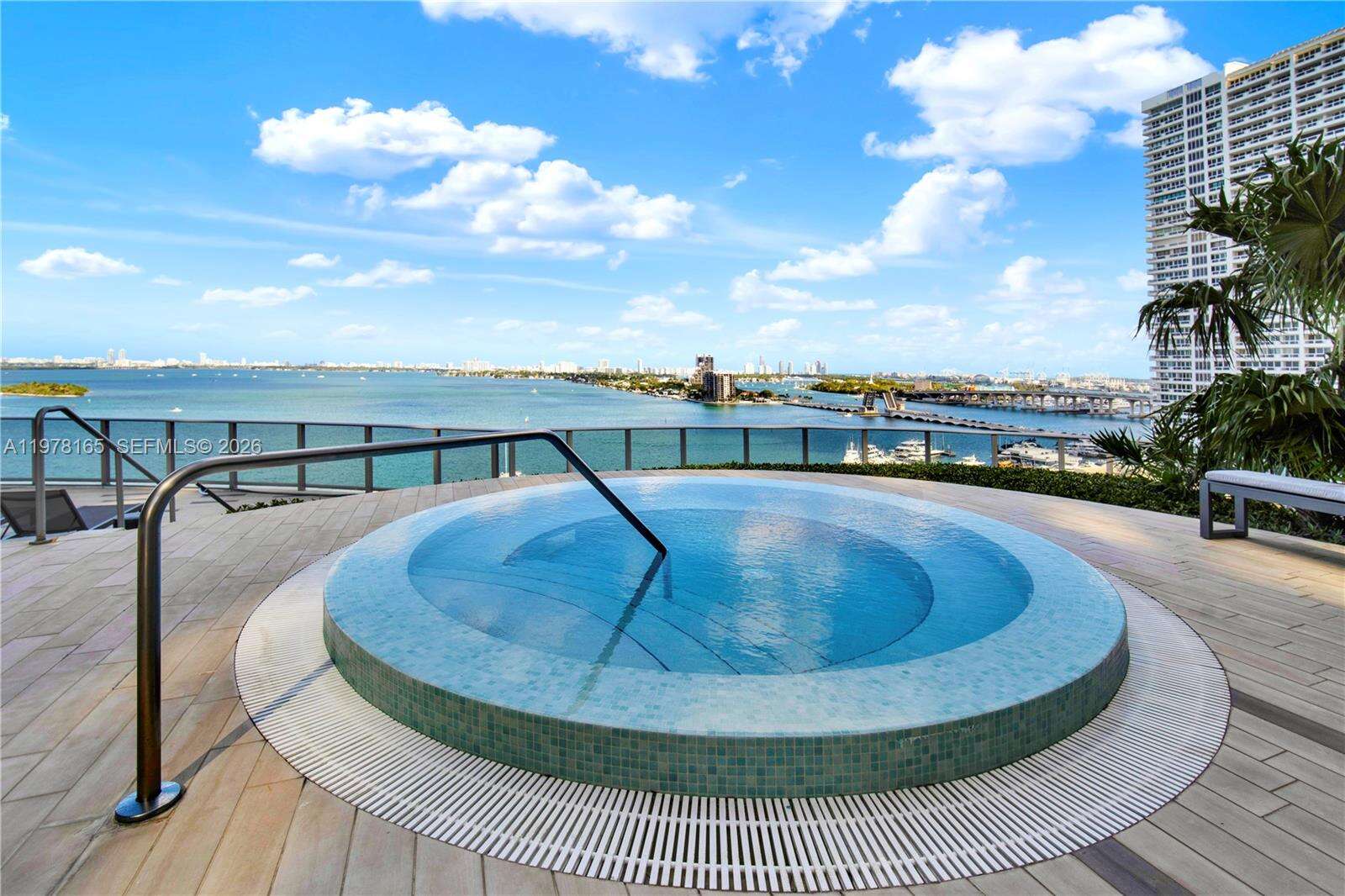 Aria On The Bay at 488 18 St, Miami, FL 33132 - For Sale photo 47