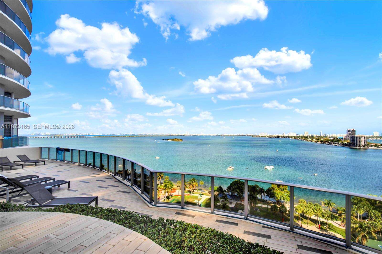 Aria On The Bay at 488 18 St, Miami, FL 33132 - For Sale photo 49