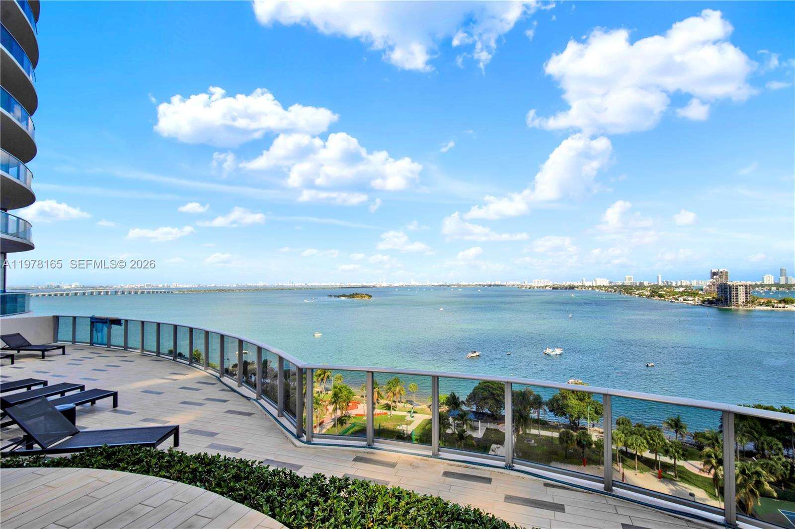 Aria On The Bay at 488 18 St, Miami, FL 33132 - For Sale photo 53