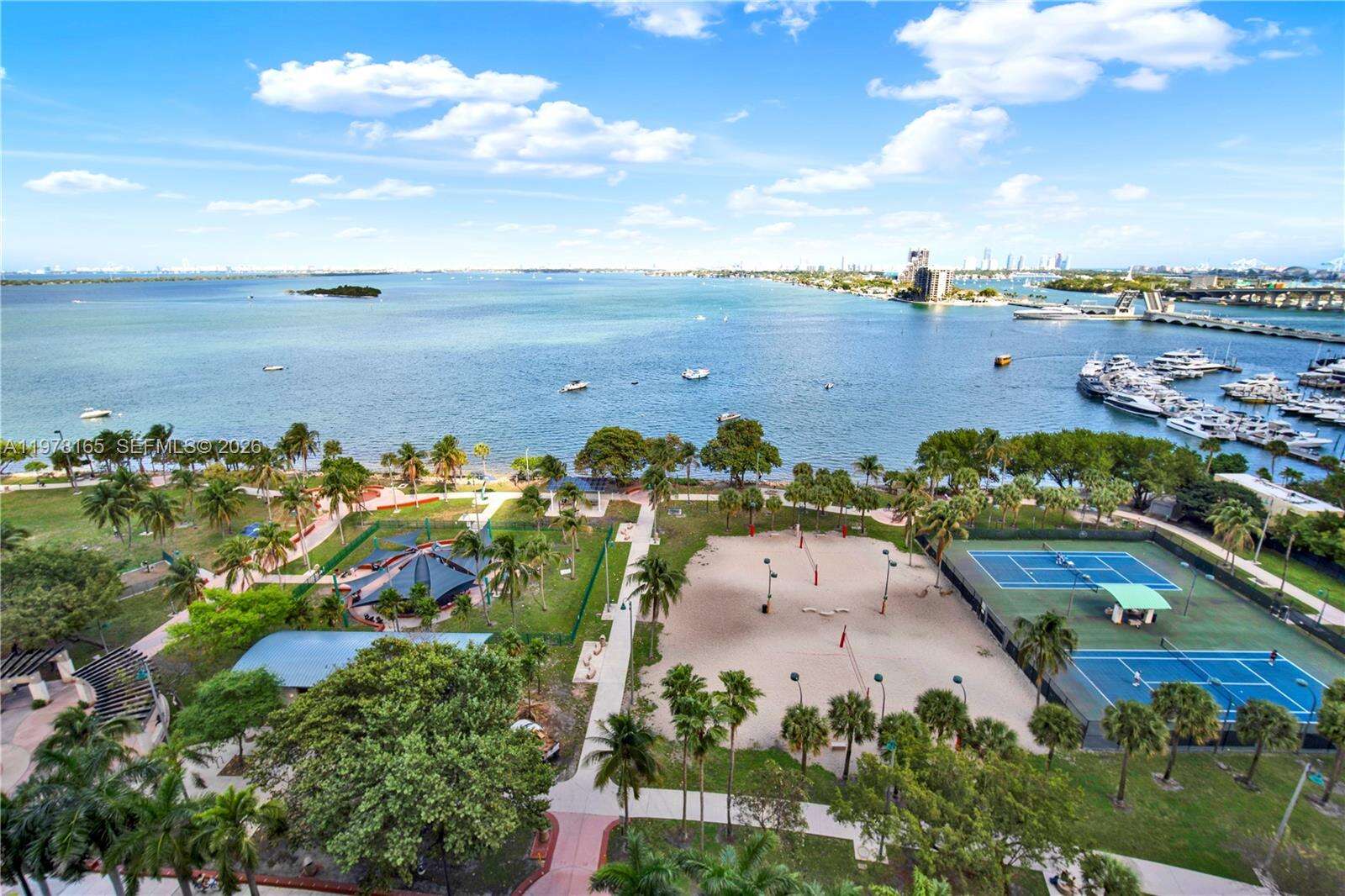 Aria On The Bay at 488 18 St, Miami, FL 33132 - For Sale photo 54