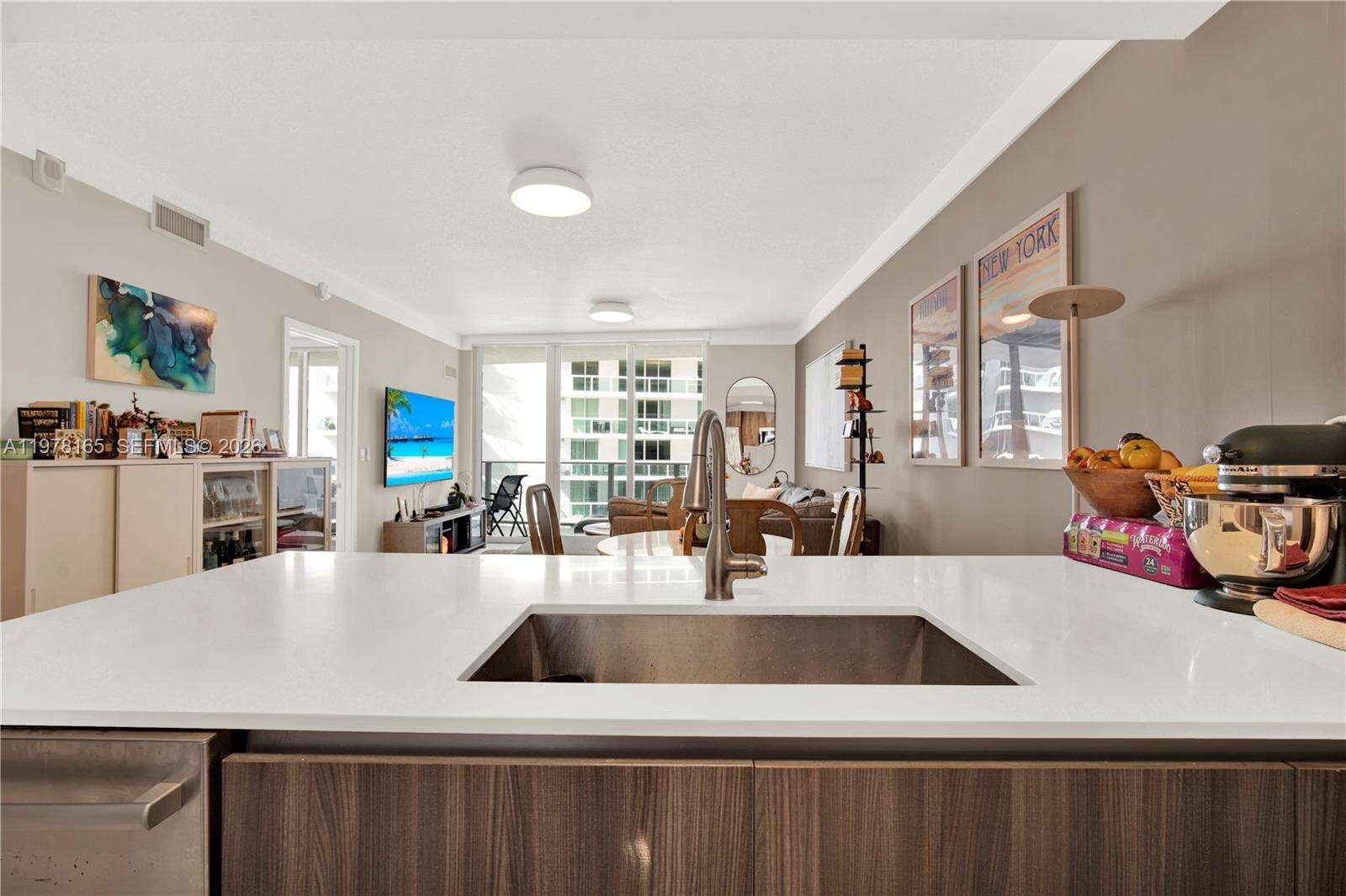 Aria On The Bay at 488 18 St, Miami, FL 33132 - For Sale photo 7