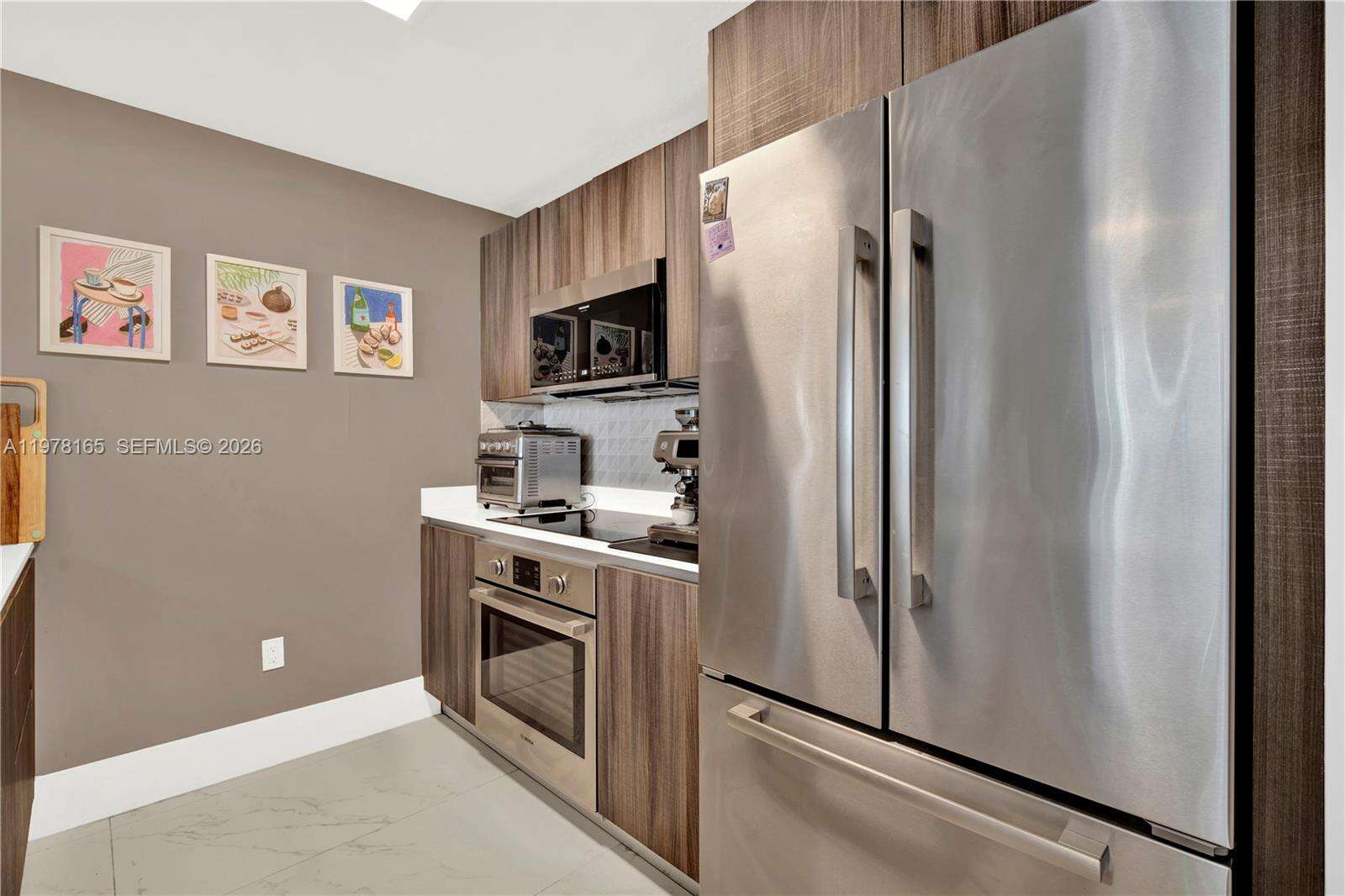 Aria On The Bay at 488 18 St, Miami, FL 33132 - For Sale photo 8