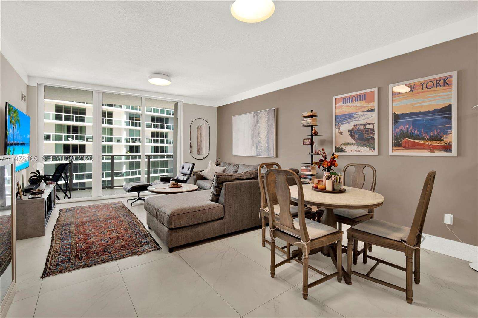 Aria On The Bay at 488 18 St, Miami, FL 33132 - For Sale photo 10