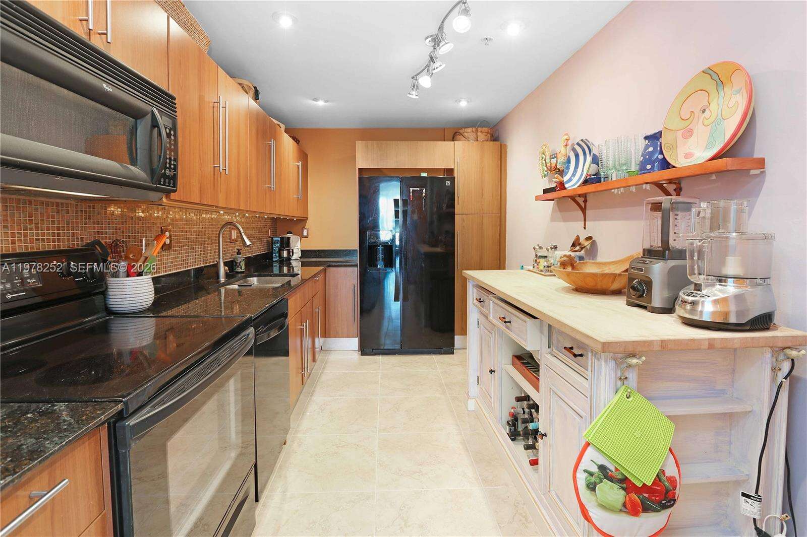 The Residences at 3001 Ocean Dr, Hollywood, FL 33019 - For Sale photo 11
