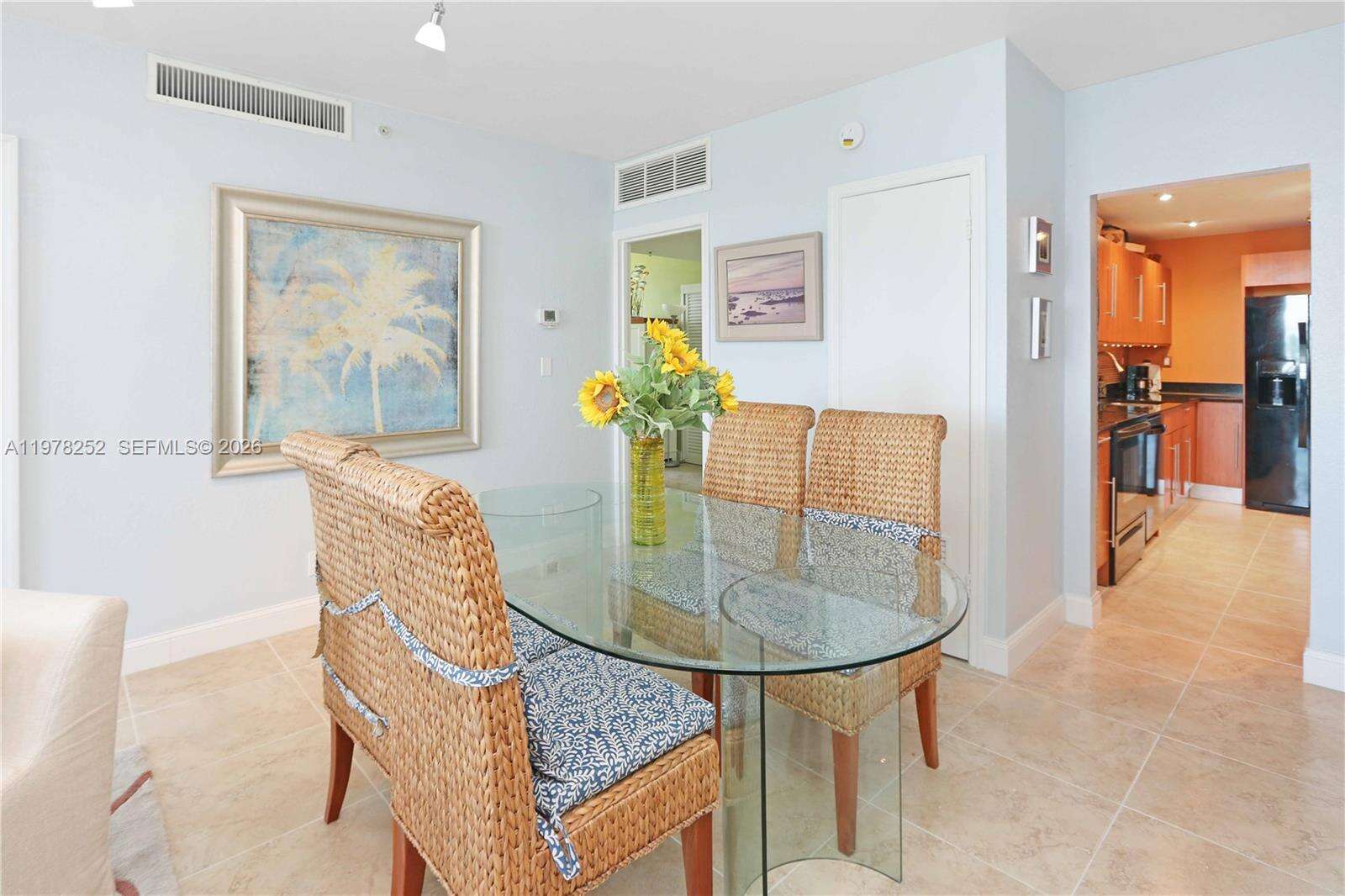 The Residences at 3001 Ocean Dr, Hollywood, FL 33019 - For Sale photo 12