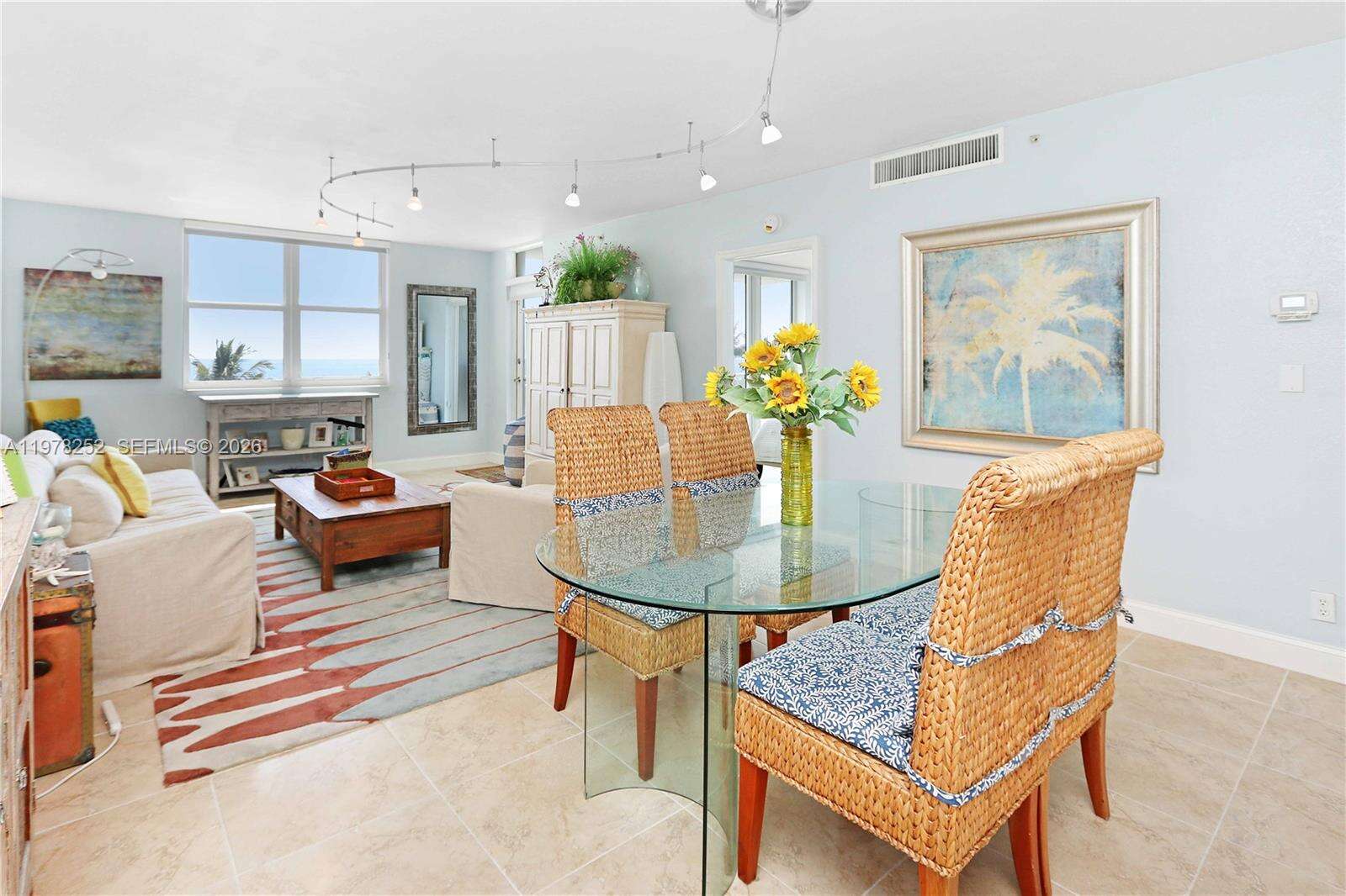 The Residences at 3001 Ocean Dr, Hollywood, FL 33019 - For Sale photo 13