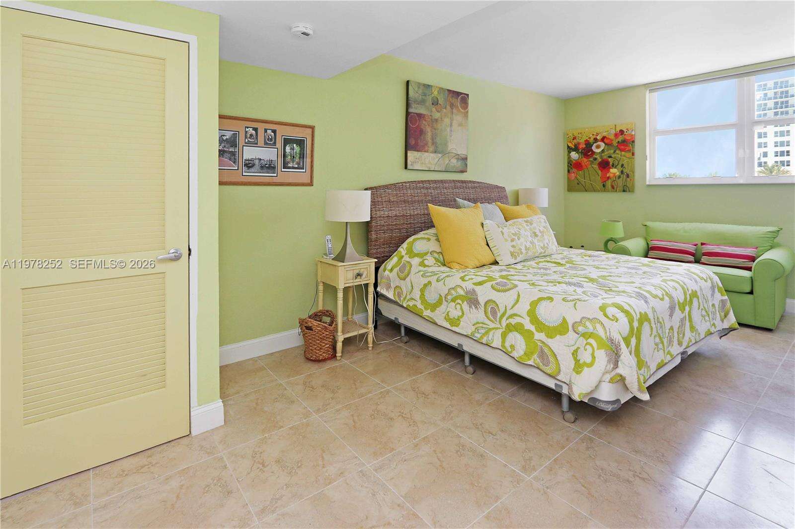 The Residences at 3001 Ocean Dr, Hollywood, FL 33019 - For Sale photo 14