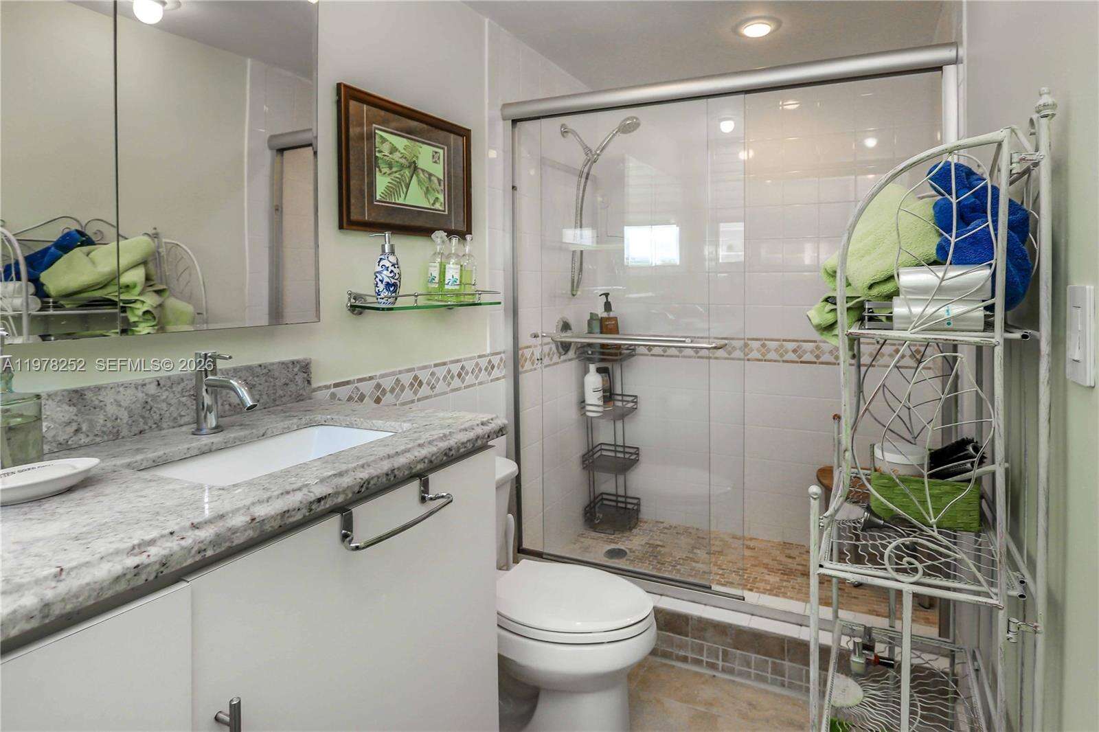The Residences at 3001 Ocean Dr, Hollywood, FL 33019 - For Sale photo 15
