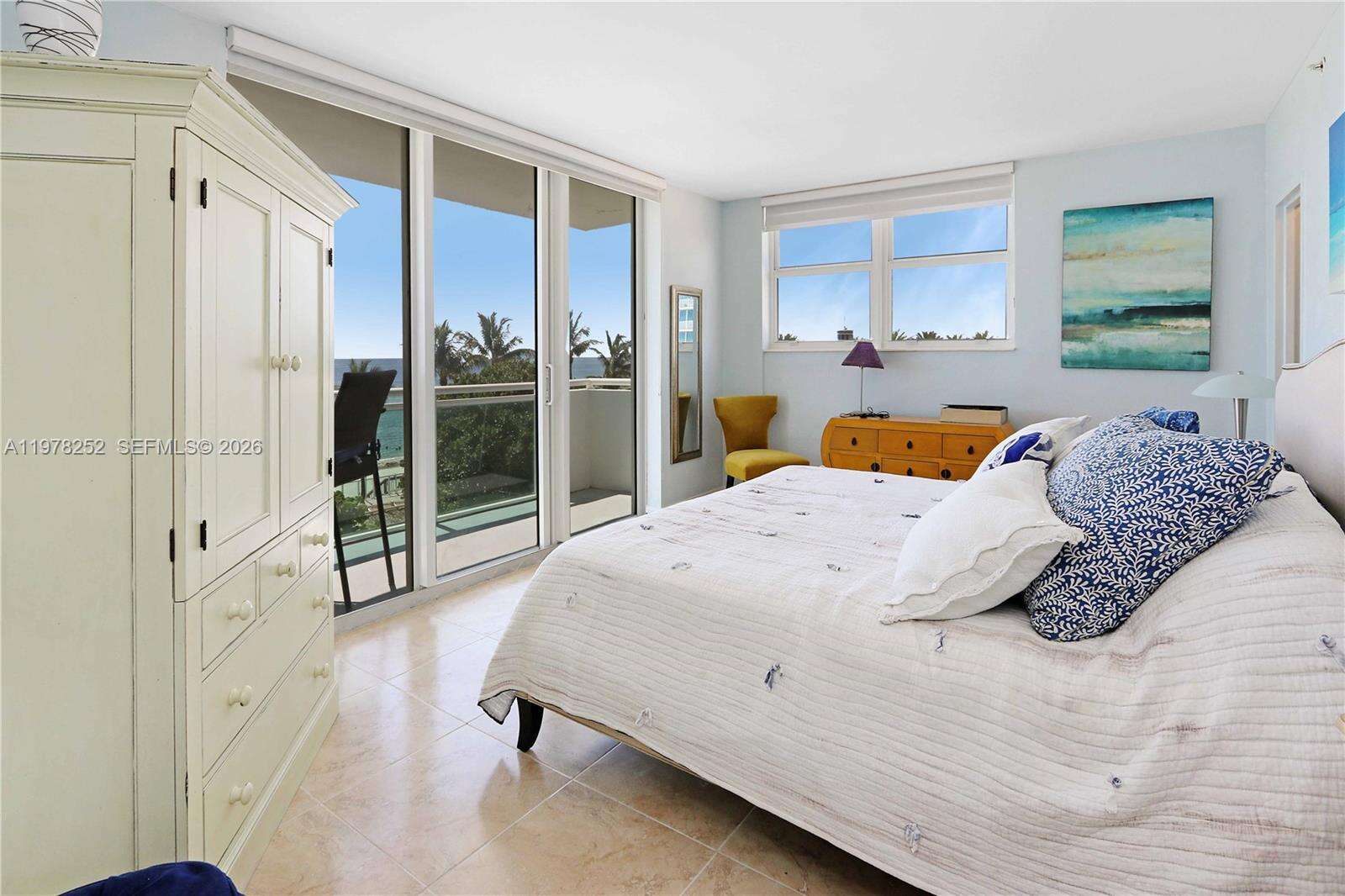 The Residences at 3001 Ocean Dr, Hollywood, FL 33019 - For Sale photo 16