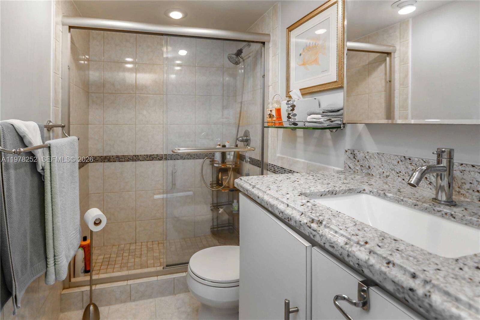 The Residences at 3001 Ocean Dr, Hollywood, FL 33019 - For Sale photo 17