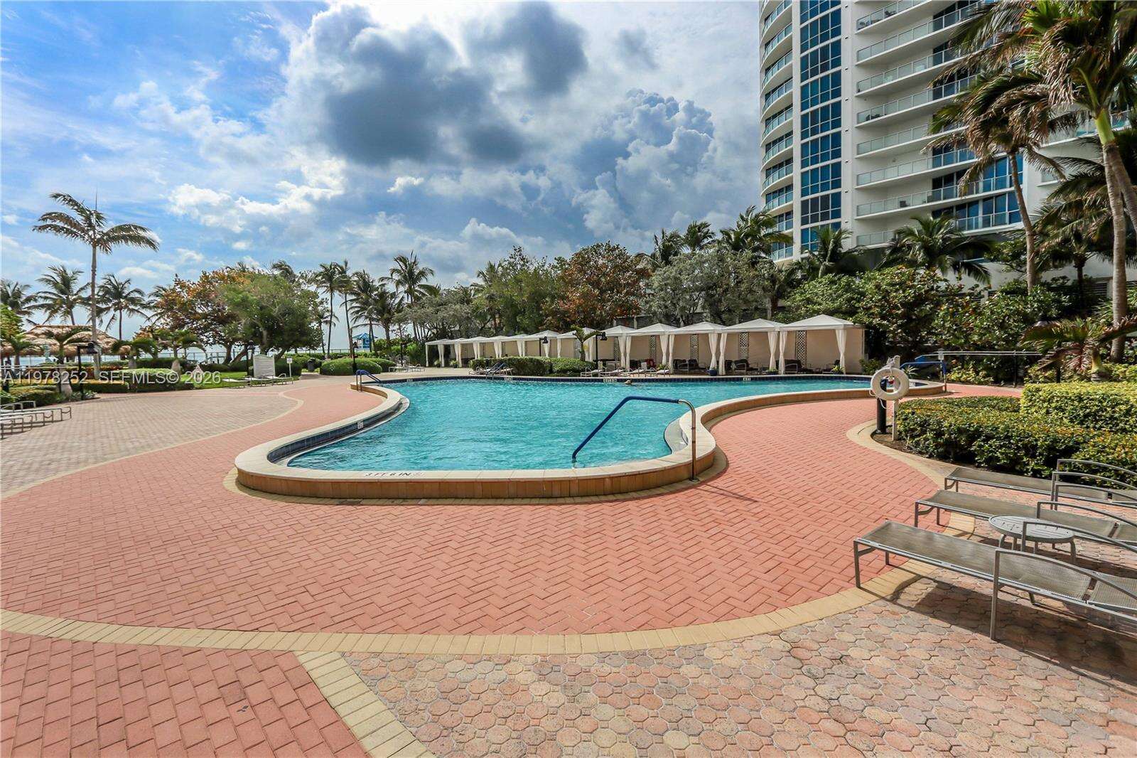 The Residences at 3001 Ocean Dr, Hollywood, FL 33019 - For Sale photo 18