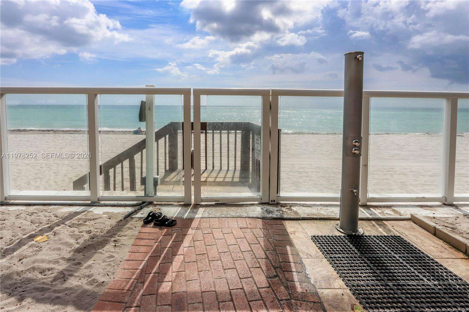 The Residences at 3001 Ocean Dr, Hollywood, FL 33019 - For Sale photo 22