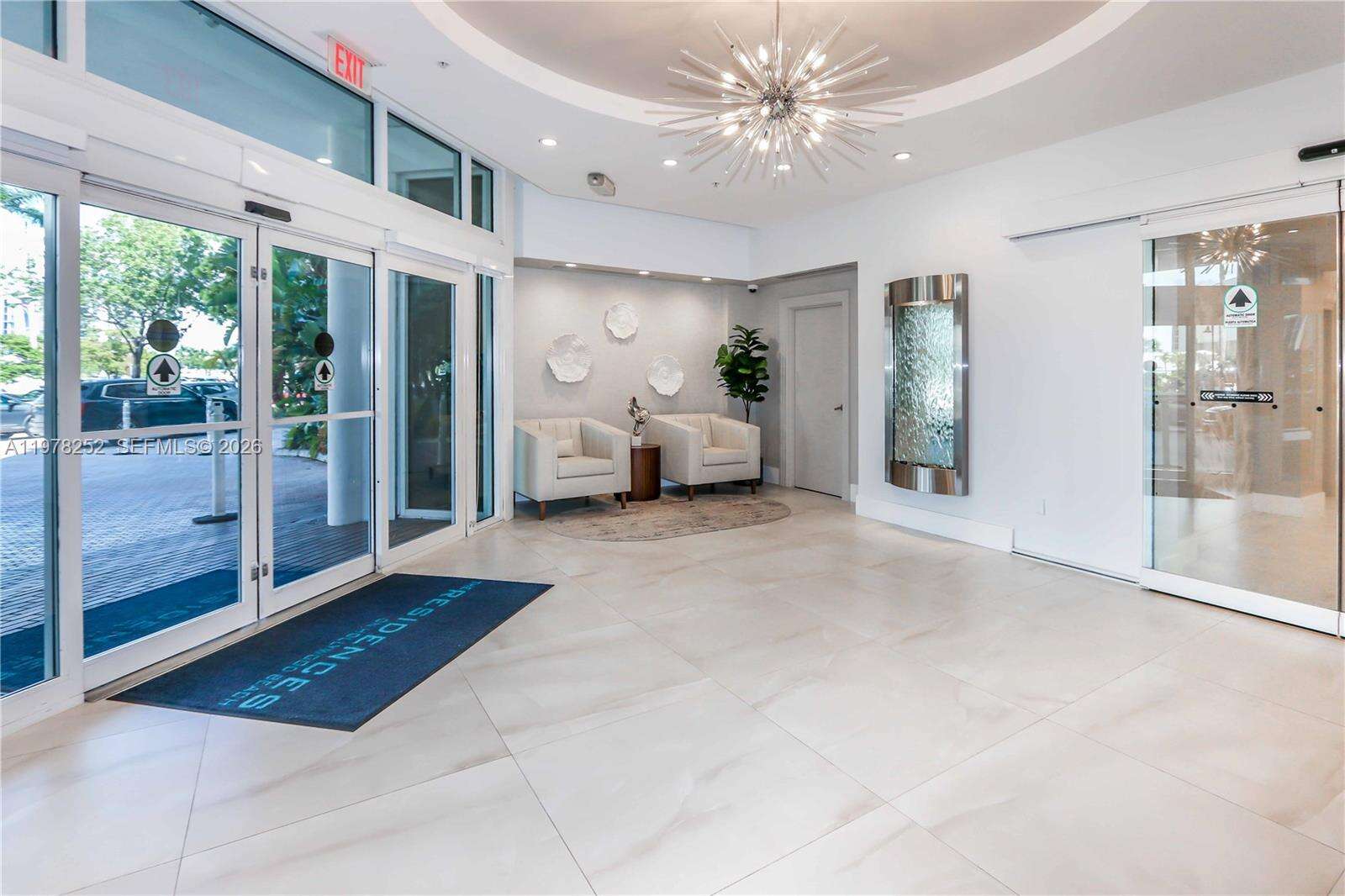 The Residences at 3001 Ocean Dr, Hollywood, FL 33019 - For Sale photo 26